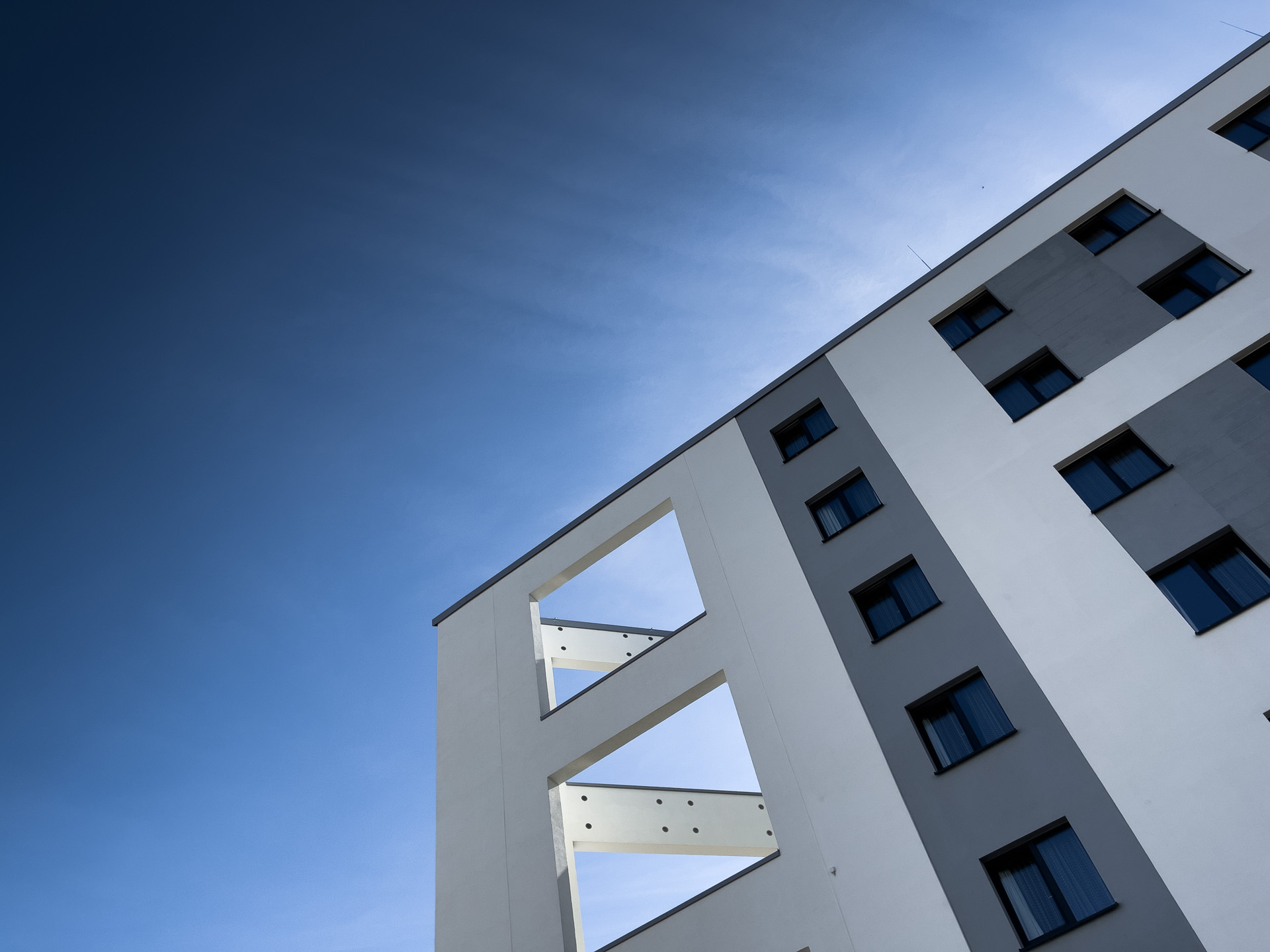 Waldkircher Straße 49