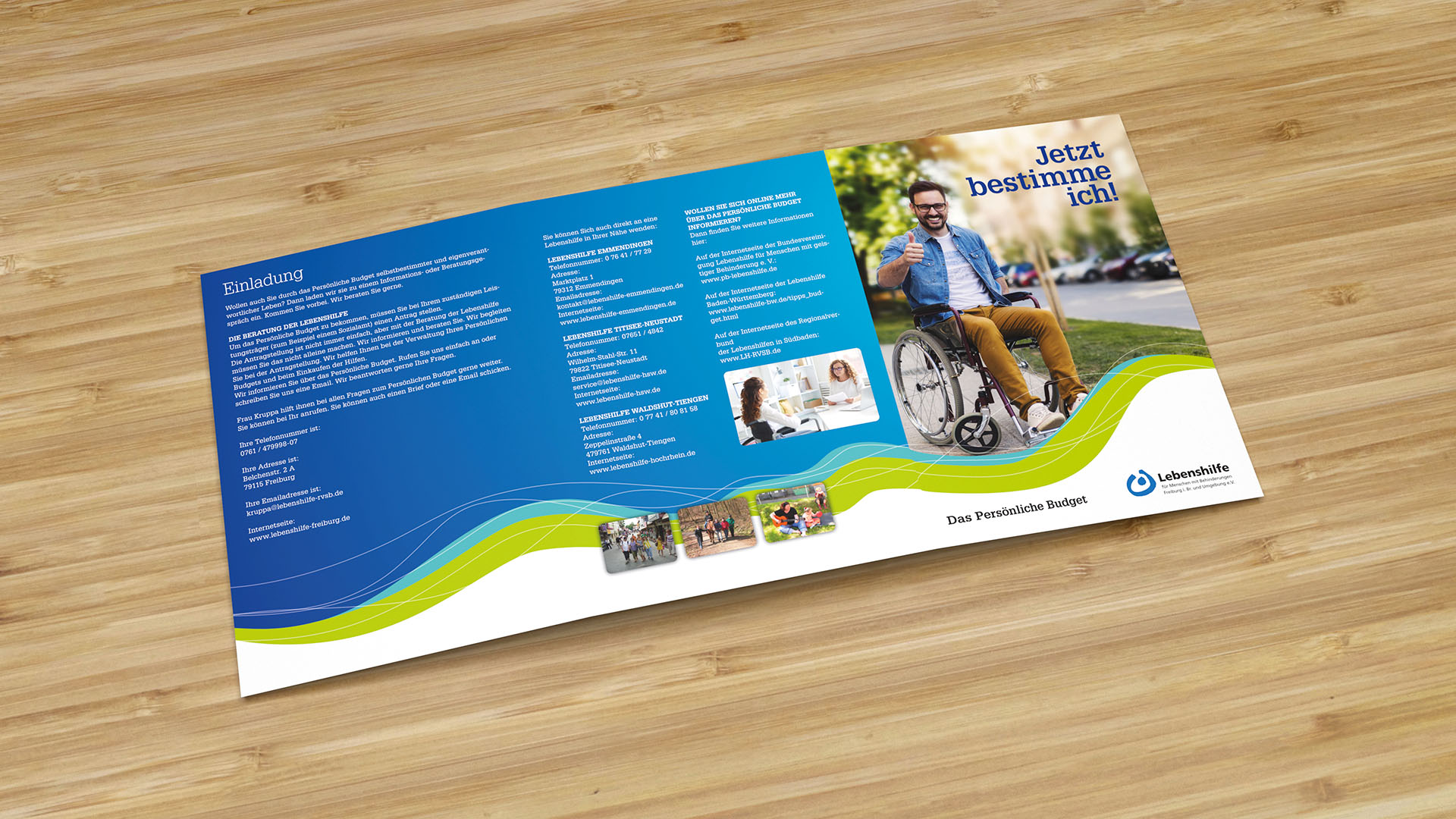 Persoenliches-Budget-V01-Rueckseite