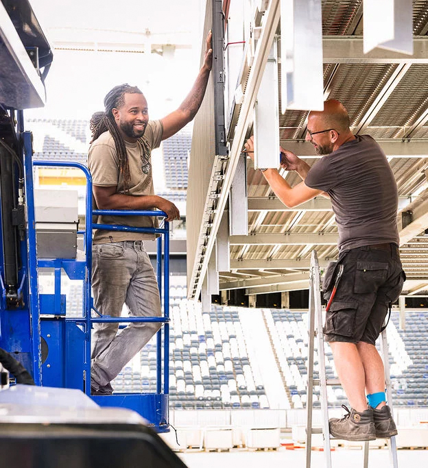 LED-Cube-Viavisual-03