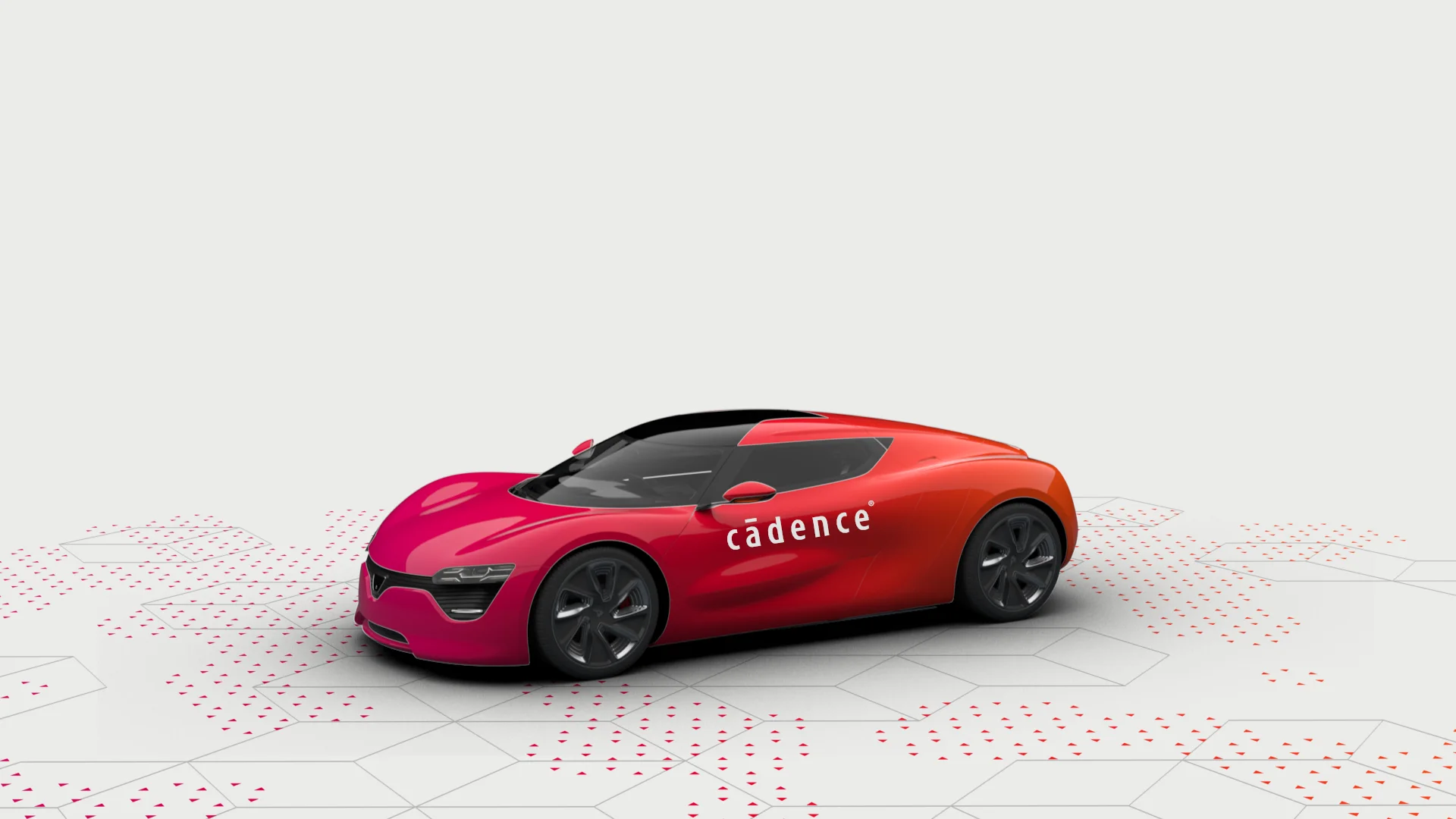 Cadence-Car-Design-01-01