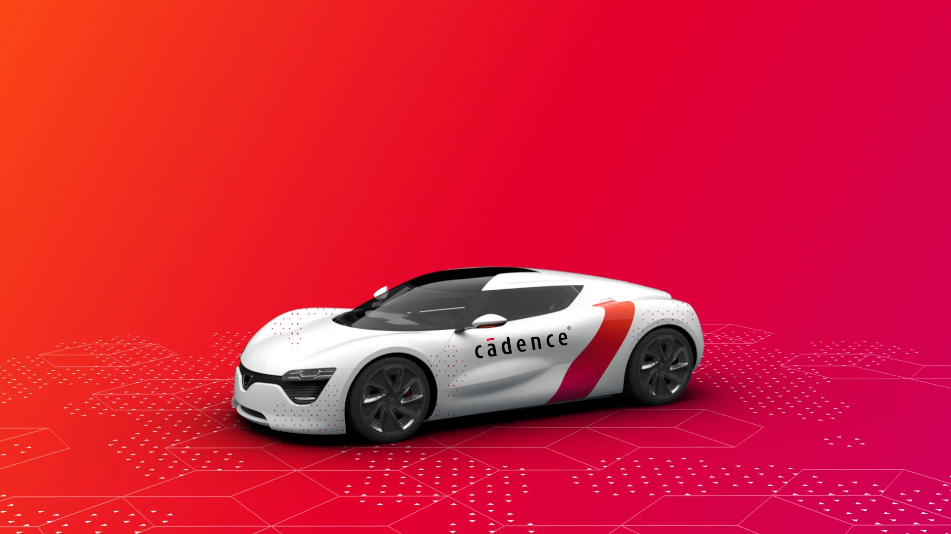 Cadence-Car-Design-01-02