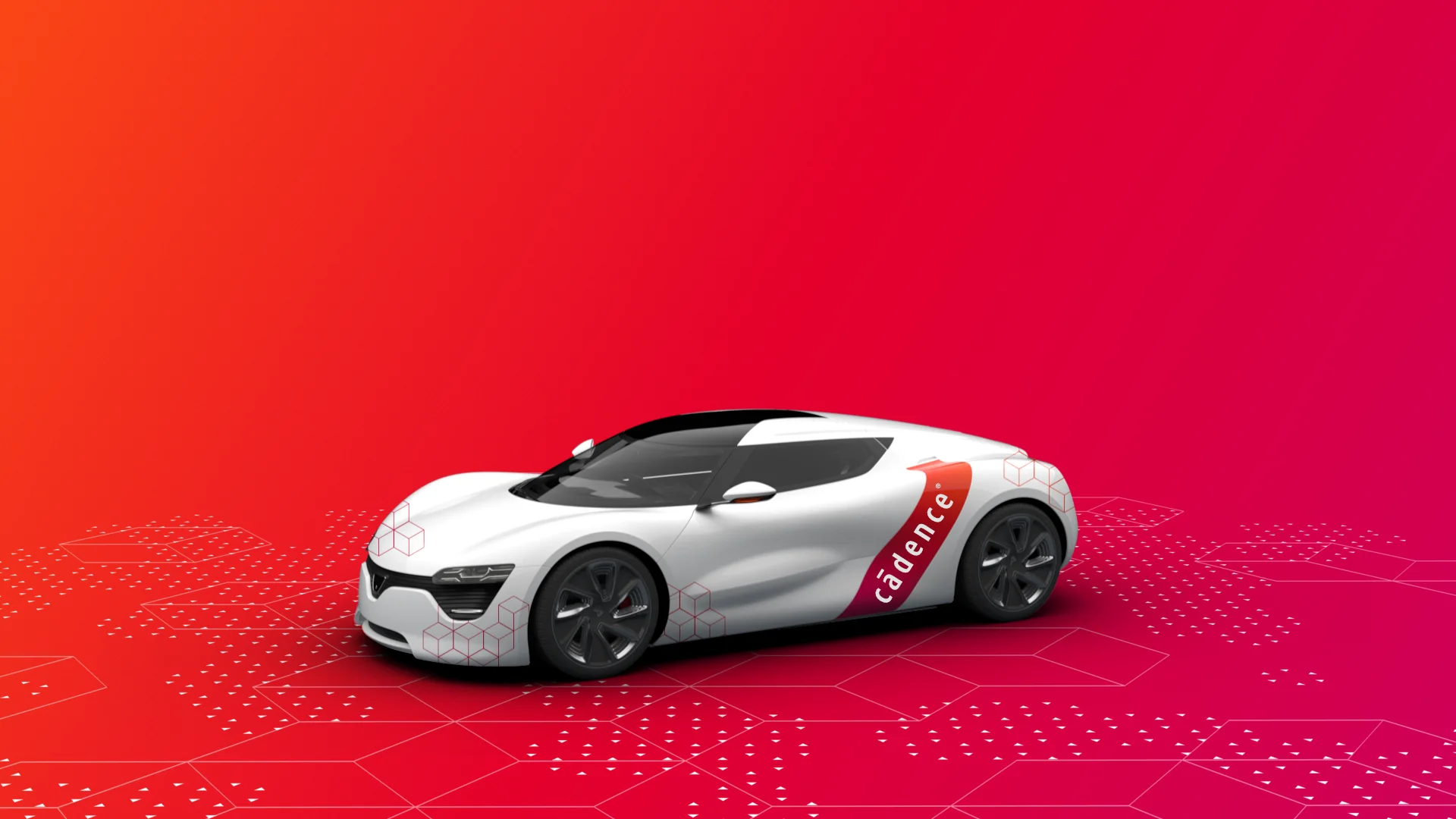 Cadence-Car-Design-01-03