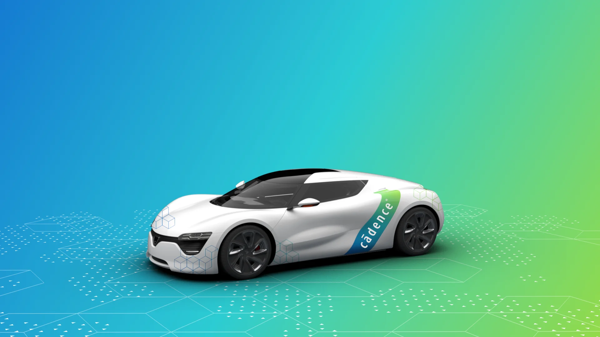 Cadence-Car-Design-02-03