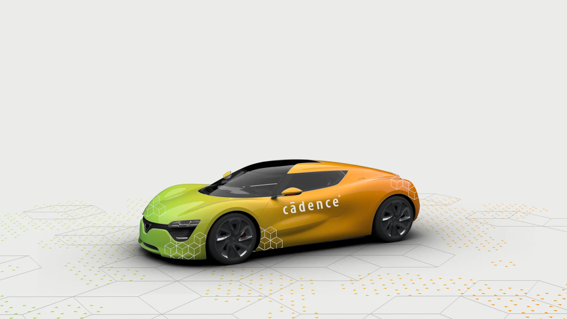 Cadence-Car-Design-03-01