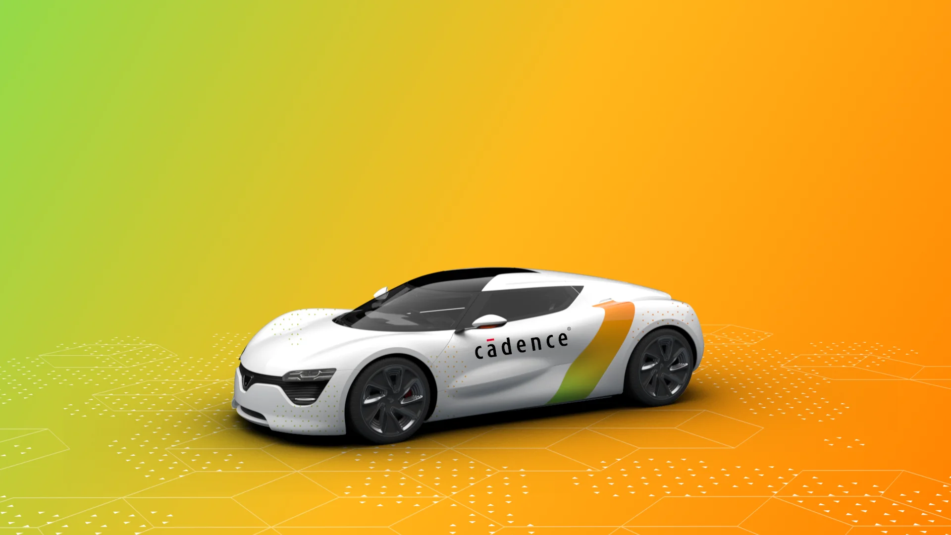 Cadence-Car-Design-03-02