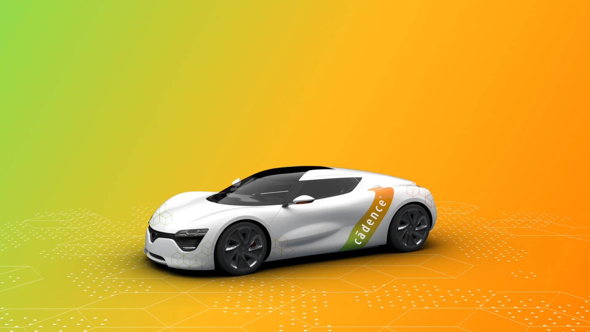 Cadence-Car-Design-03-03