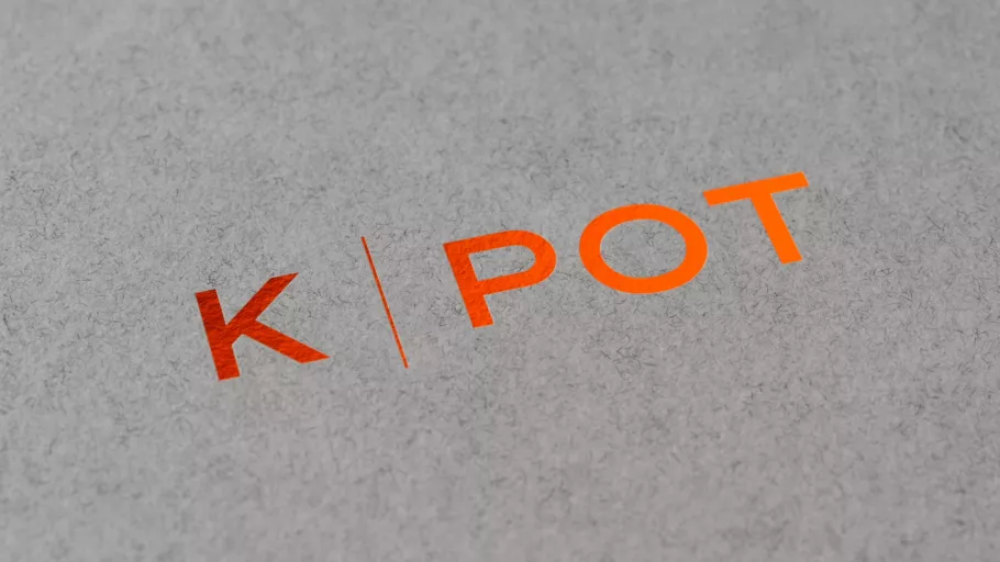 K-Pot-Broschuere-V02-Cover-Detail