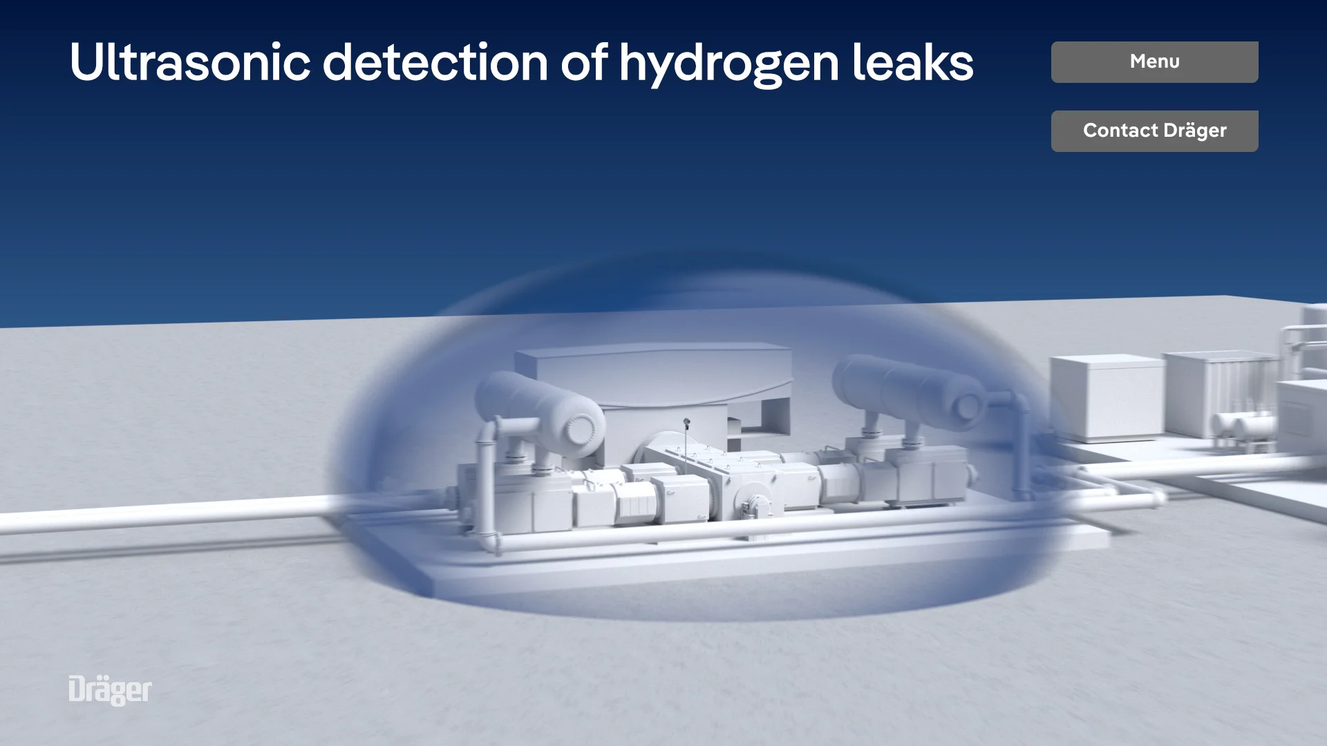draeger-hydrogen-interactive-02
