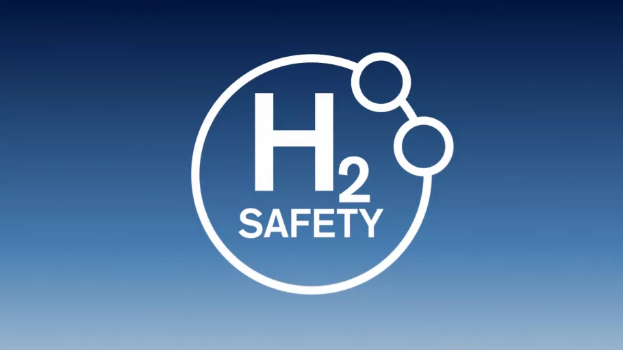 draeger-hydrogen-interactive-01