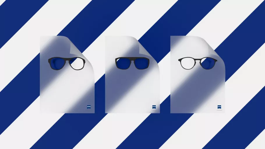 Zeiss: Seeing beyond