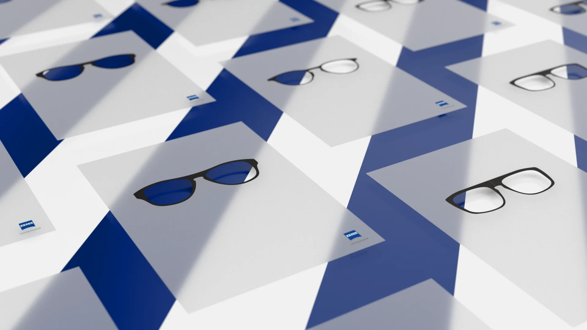 zeiss-anzeigen-titel-v01-01