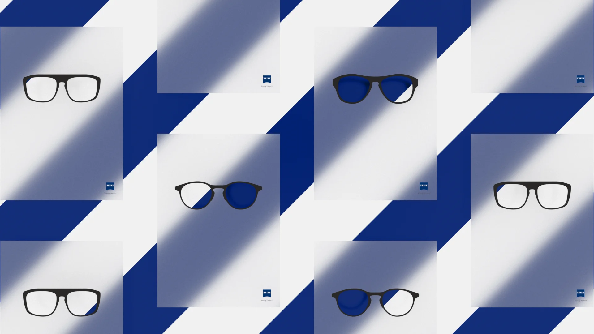 zeiss-anzeigen-titel-v01-02