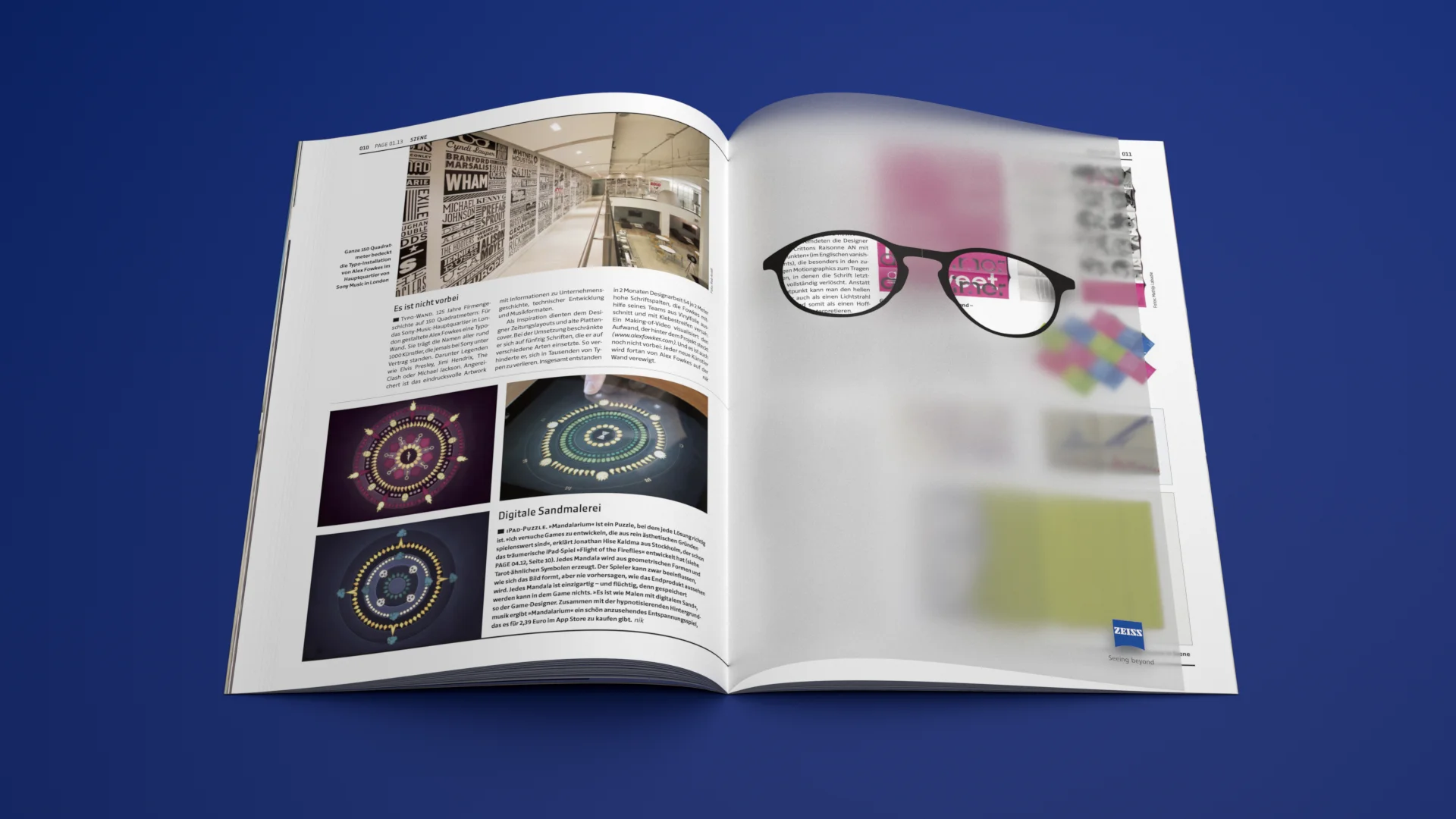 zeiss-anzeigen-v02-anzeige-03-front