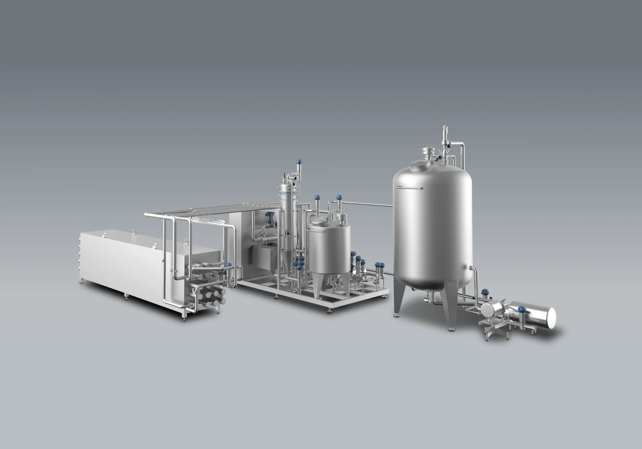 mit-cad-pasteur
