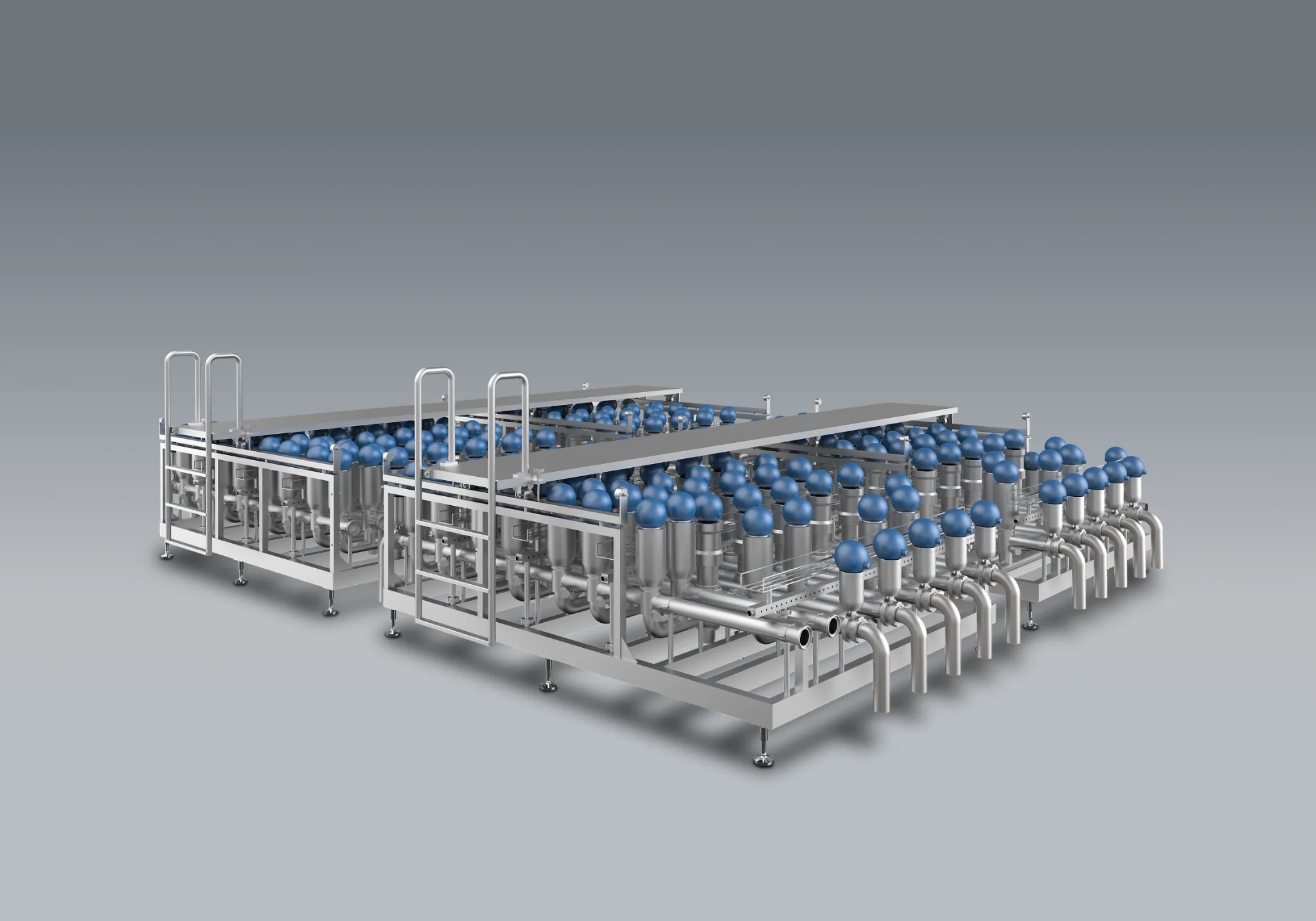mit-cad-ventilbatterie