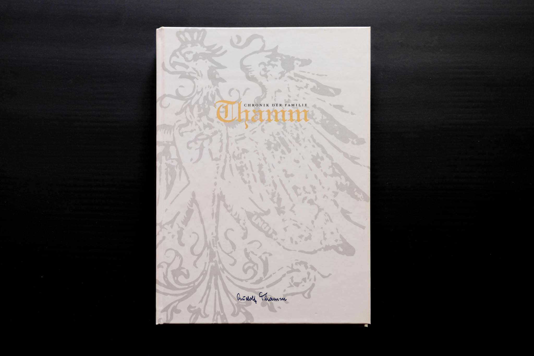 chronik-thamm-01