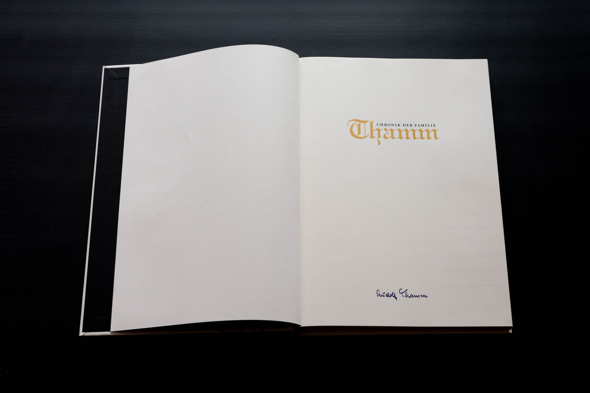 chronik-thamm-03