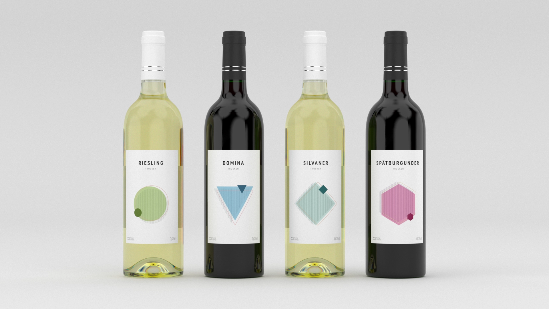weinetiketten-v01