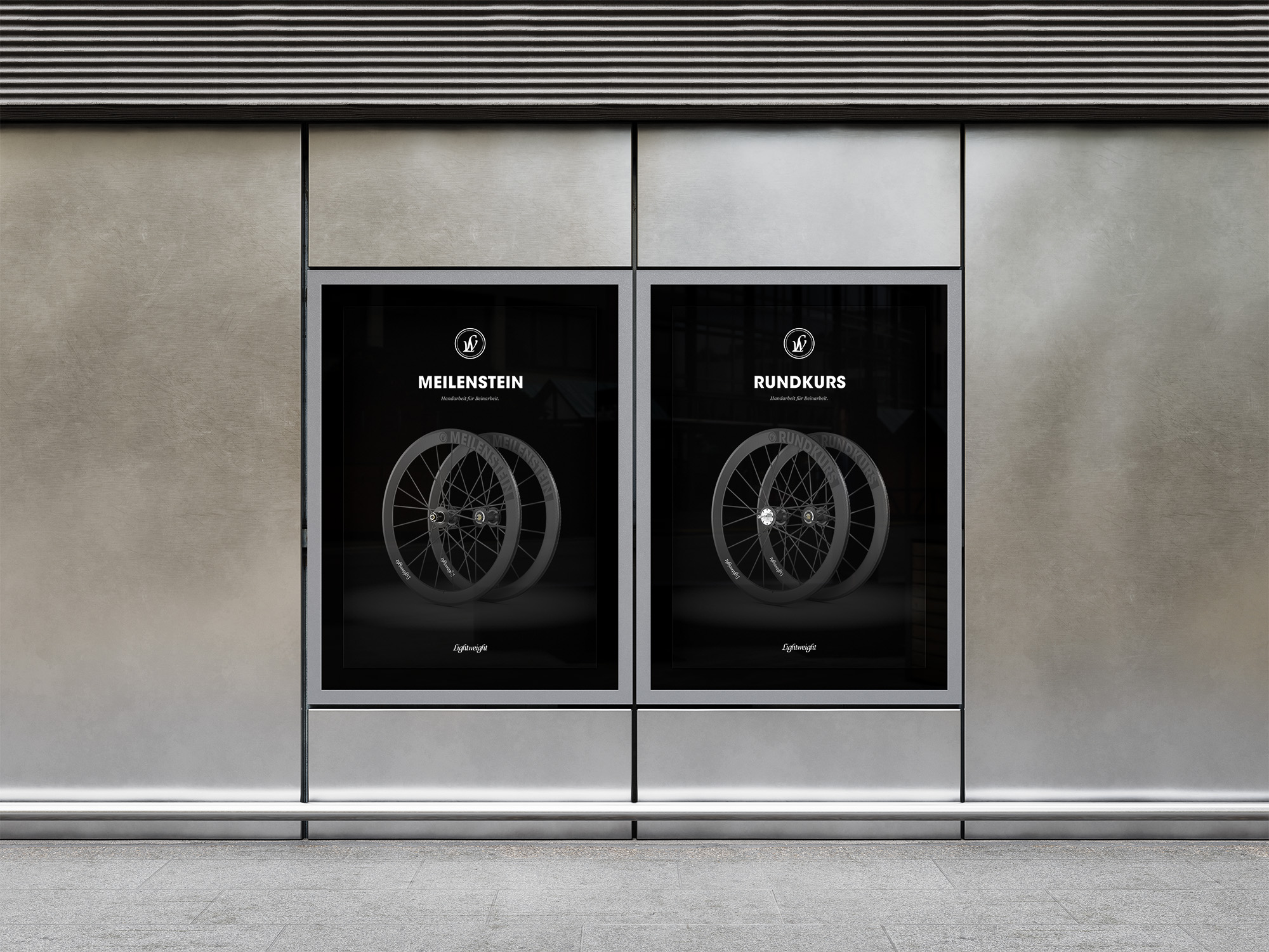 lightweight-plakate-2er-outdoor