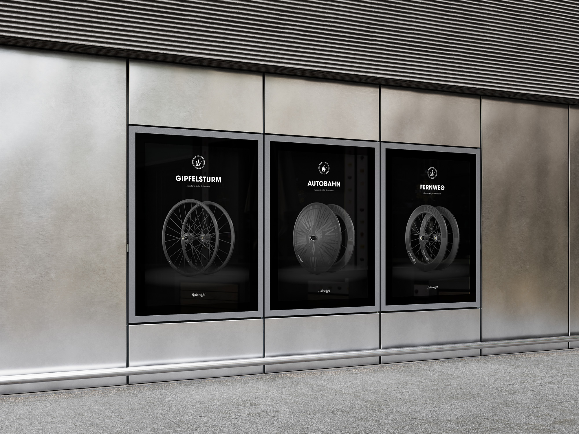 lightweight-plakate-3er-outdoor