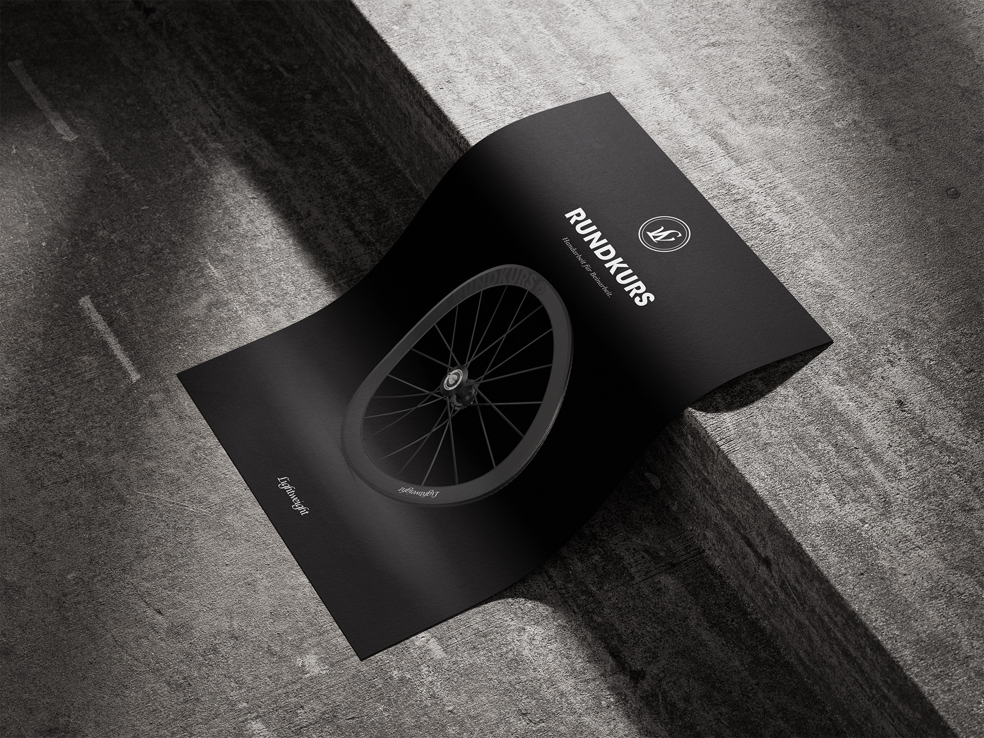 lightweight-poster-rundkurs