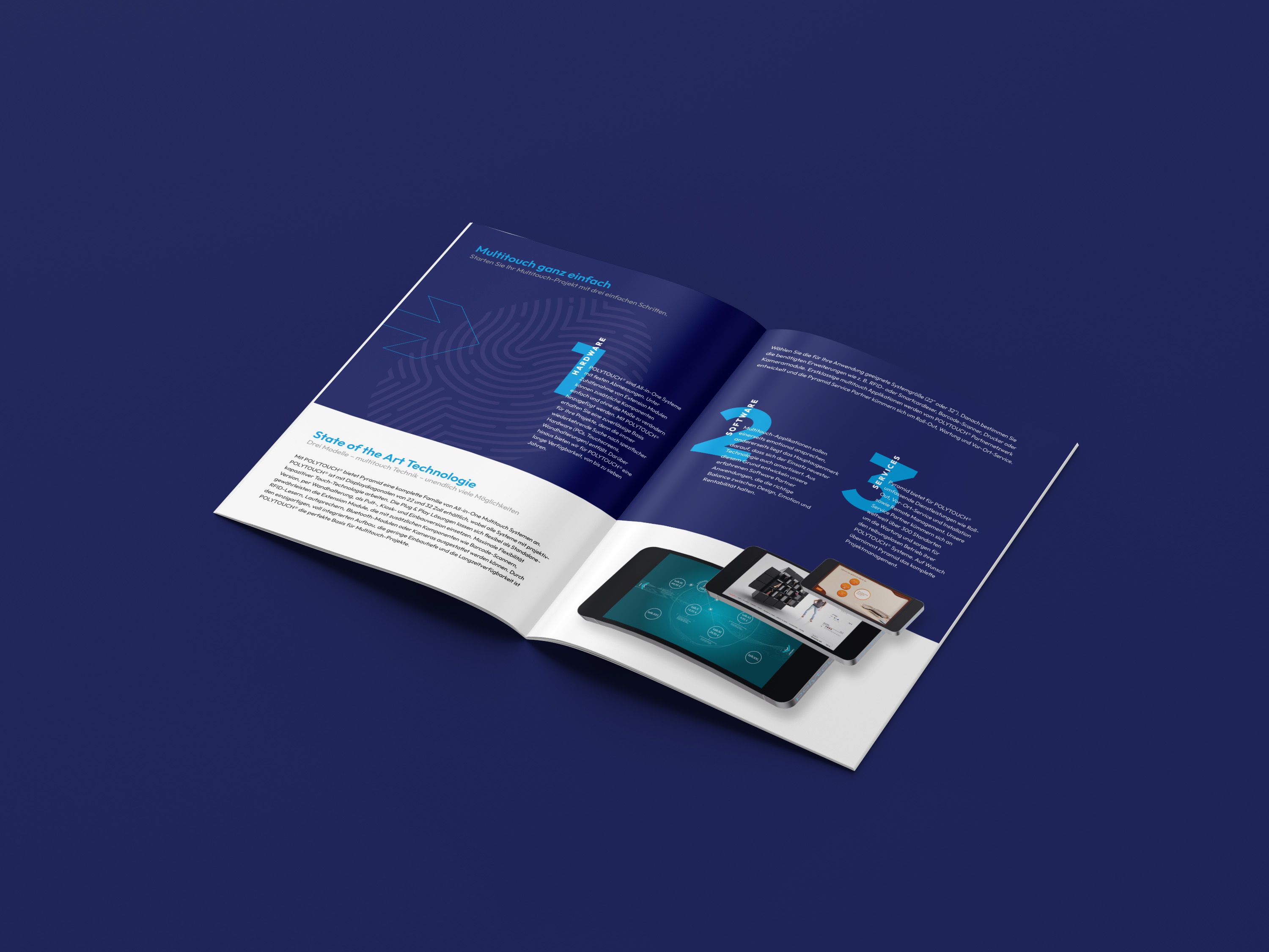 polytouch-broschuere-3-4