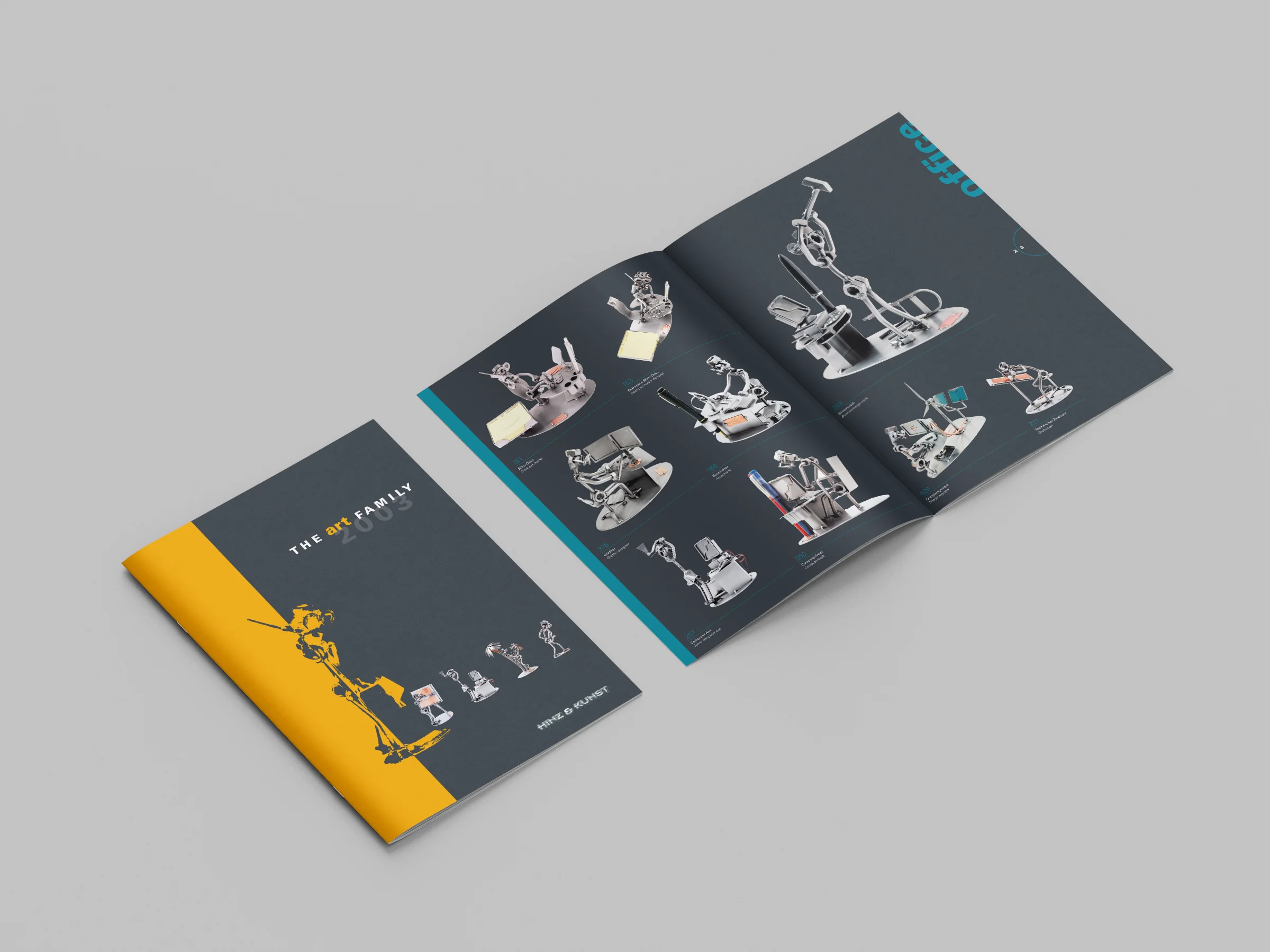 hinz-und-kunst-mockup-01