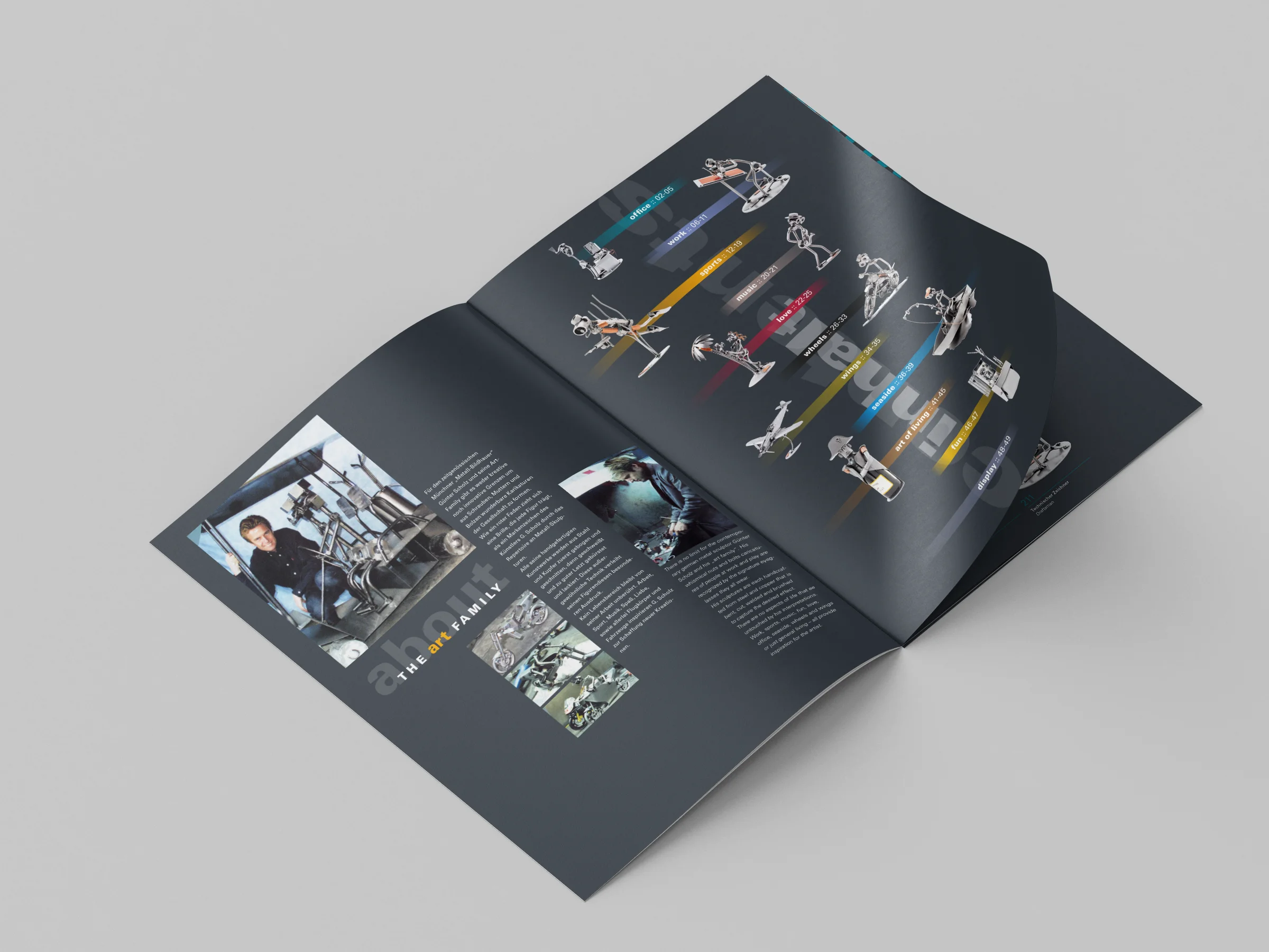 hinz-und-kunst-mockup-03