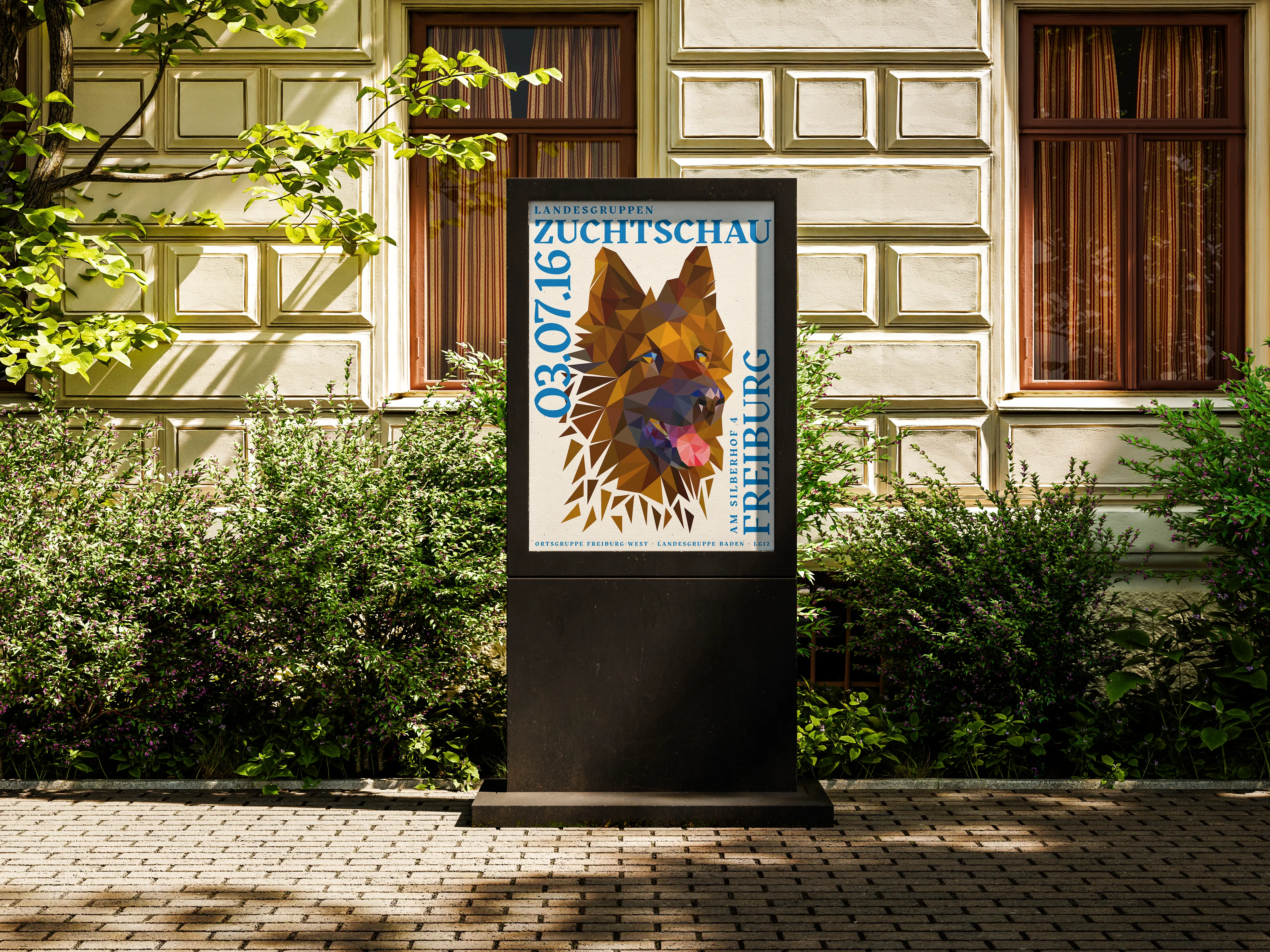 plakat-landesgruppenzuchtschau-mockup-02