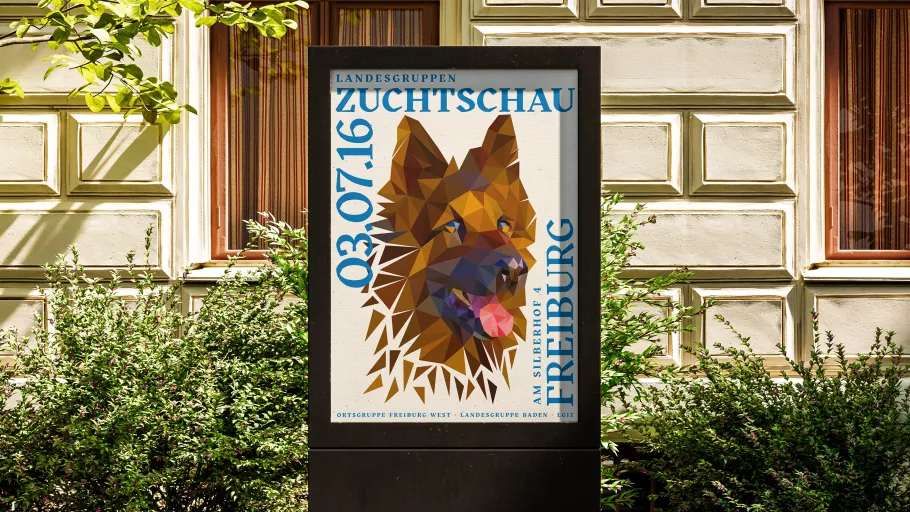 plakat-landesgruppenzuchtschau-mockup-titel