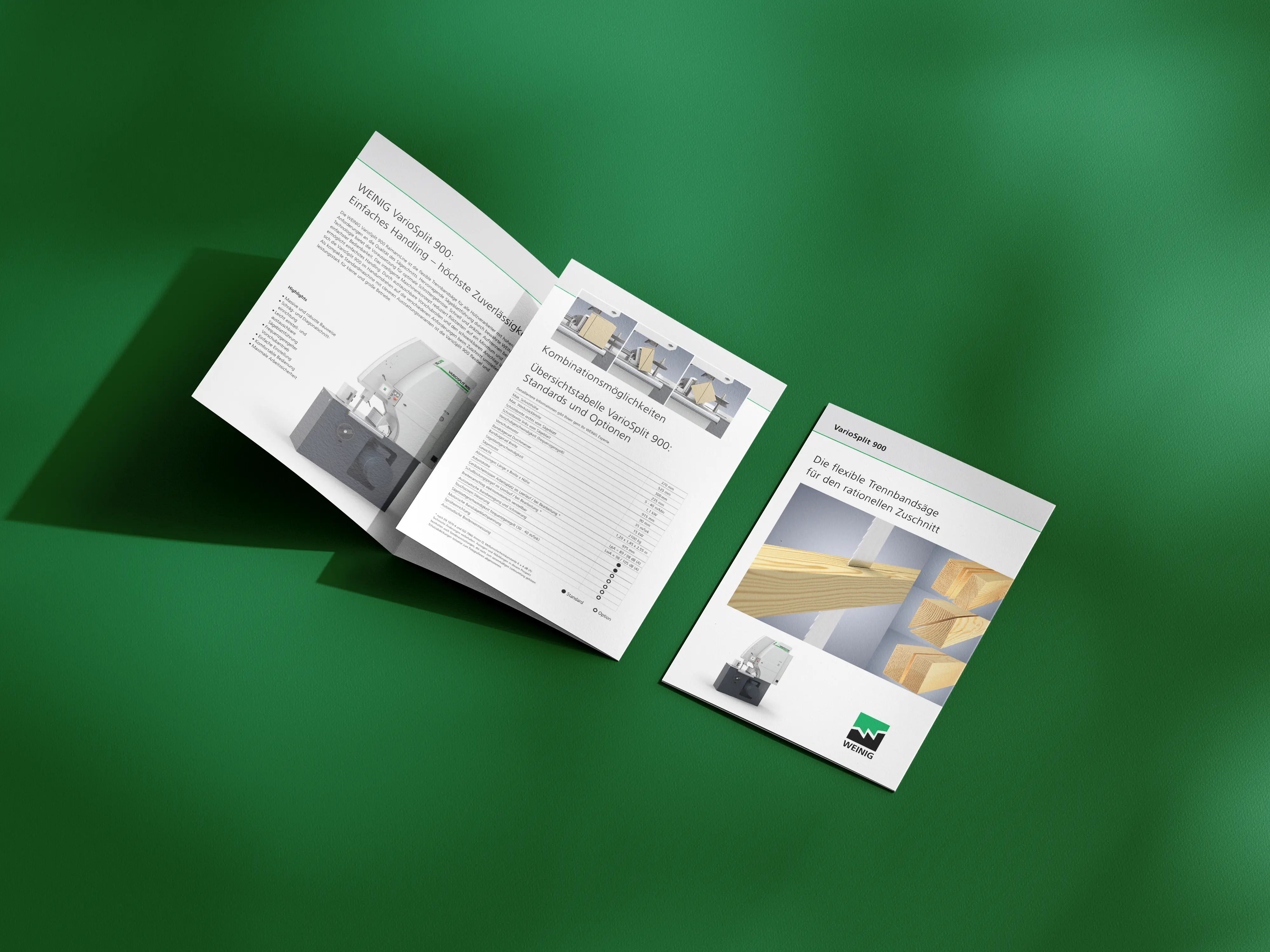 variosplit-900-mockup-04