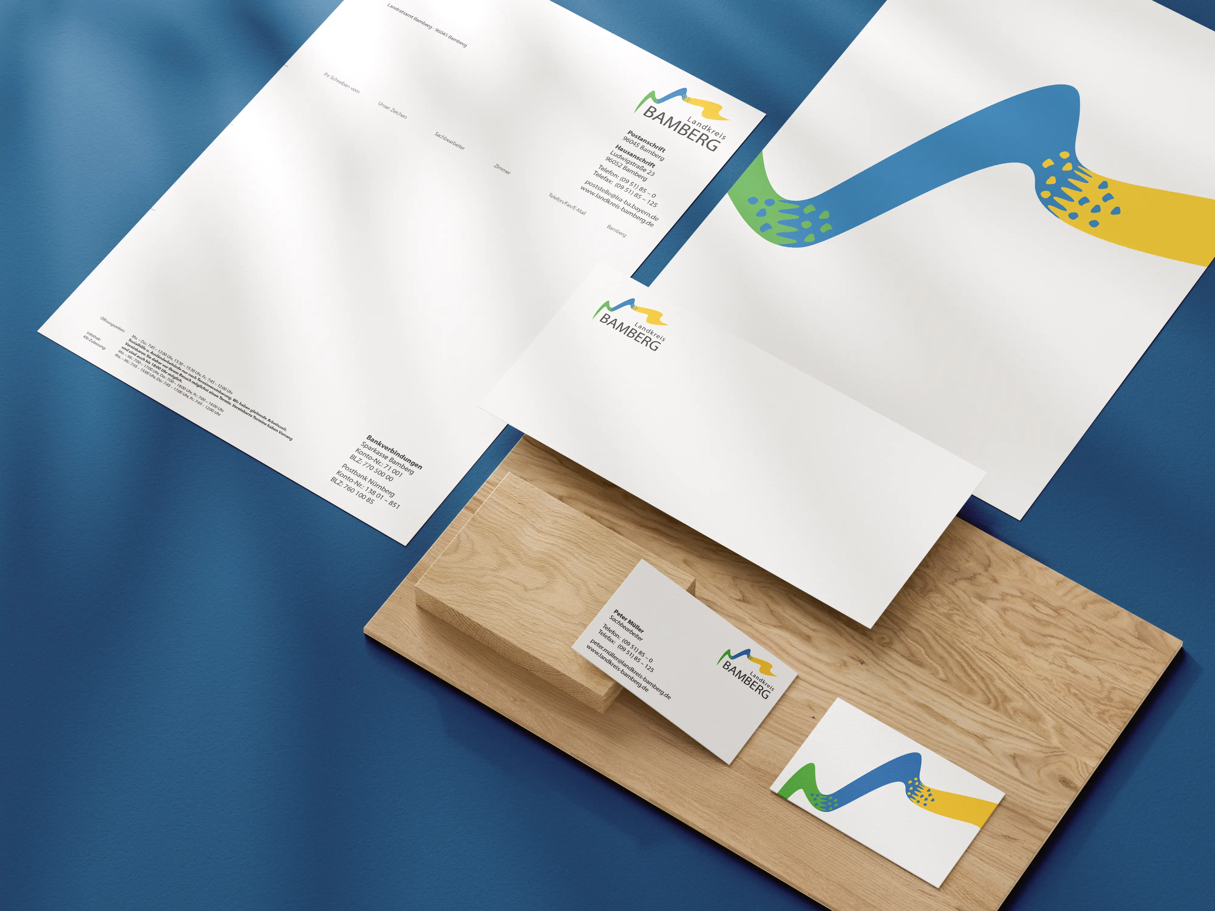 LK-Bamberg-Mockup-05