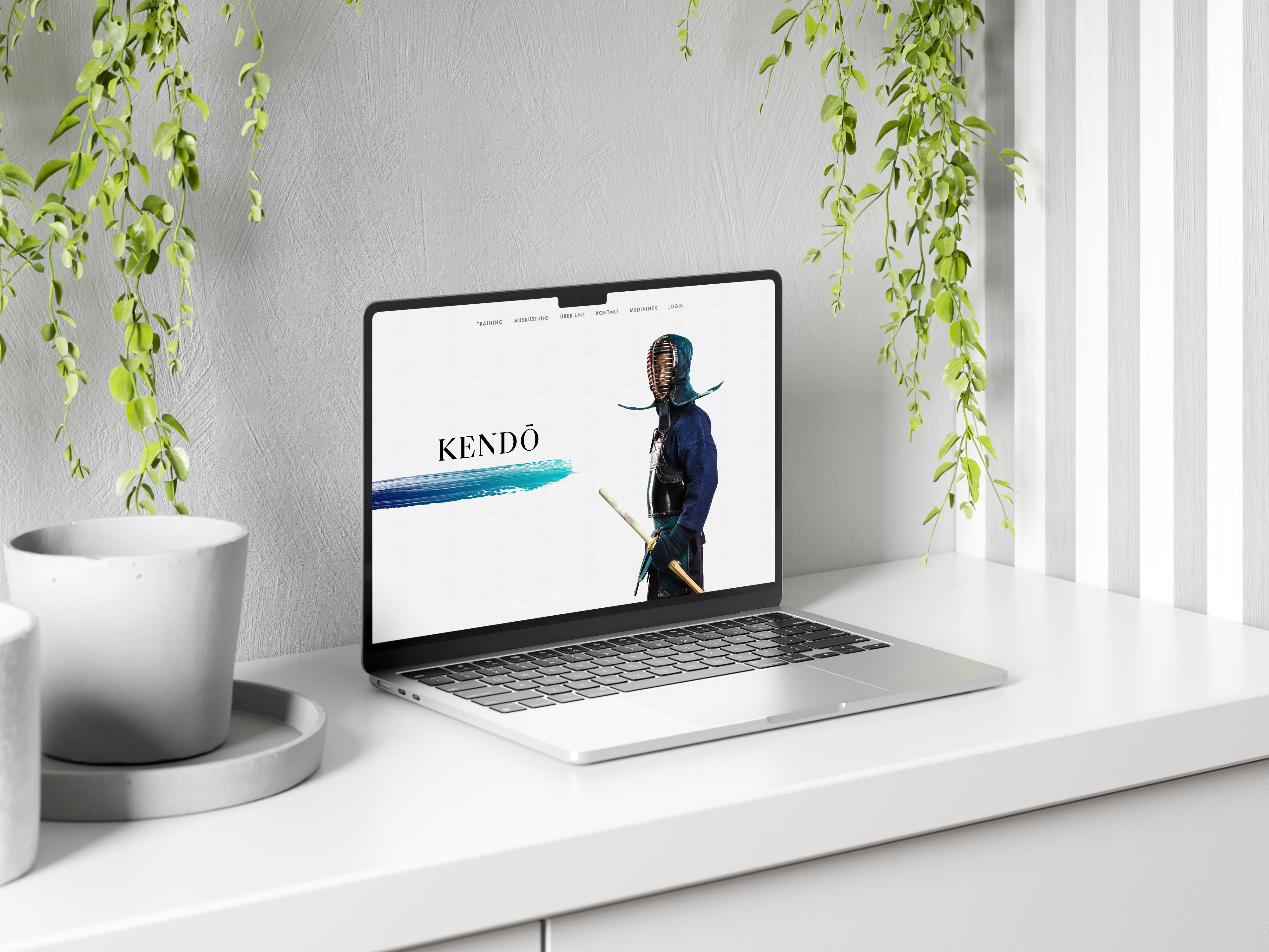 kendo-mockup-macbook-01