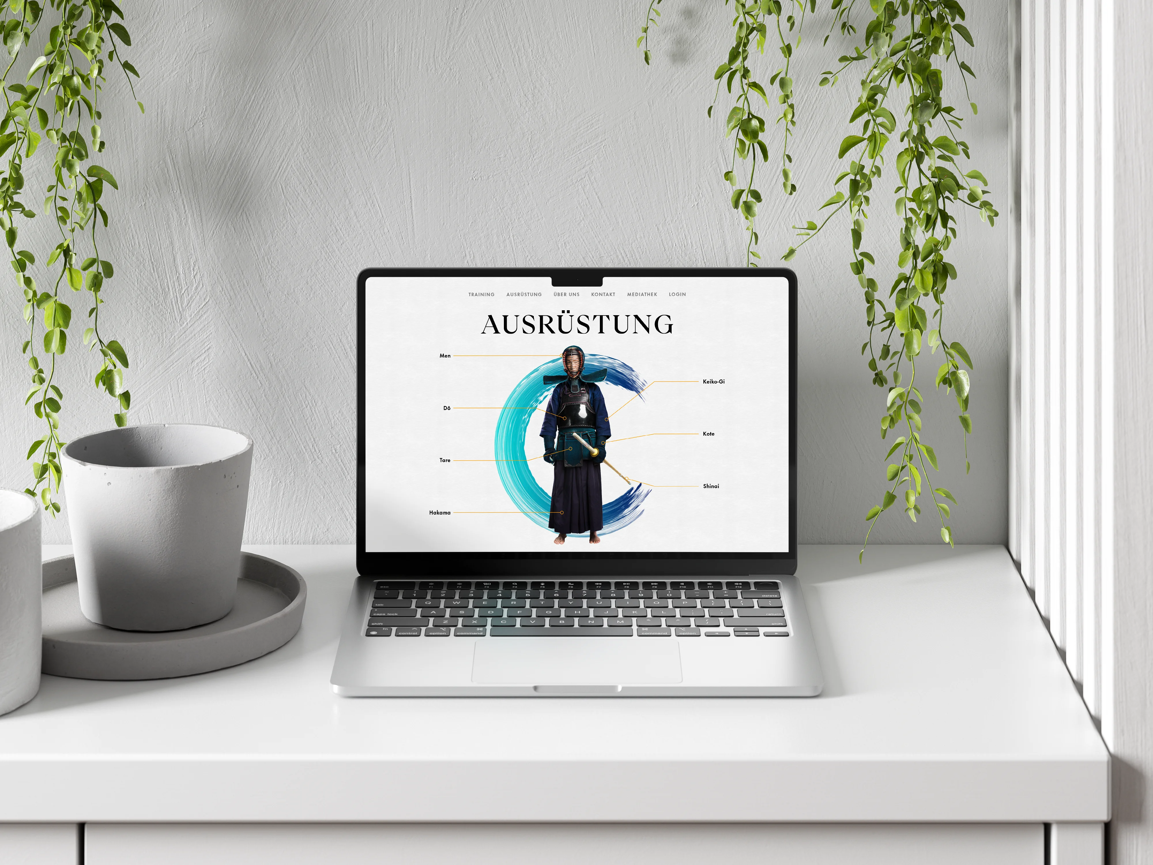 kendo-mockup-macbook-02