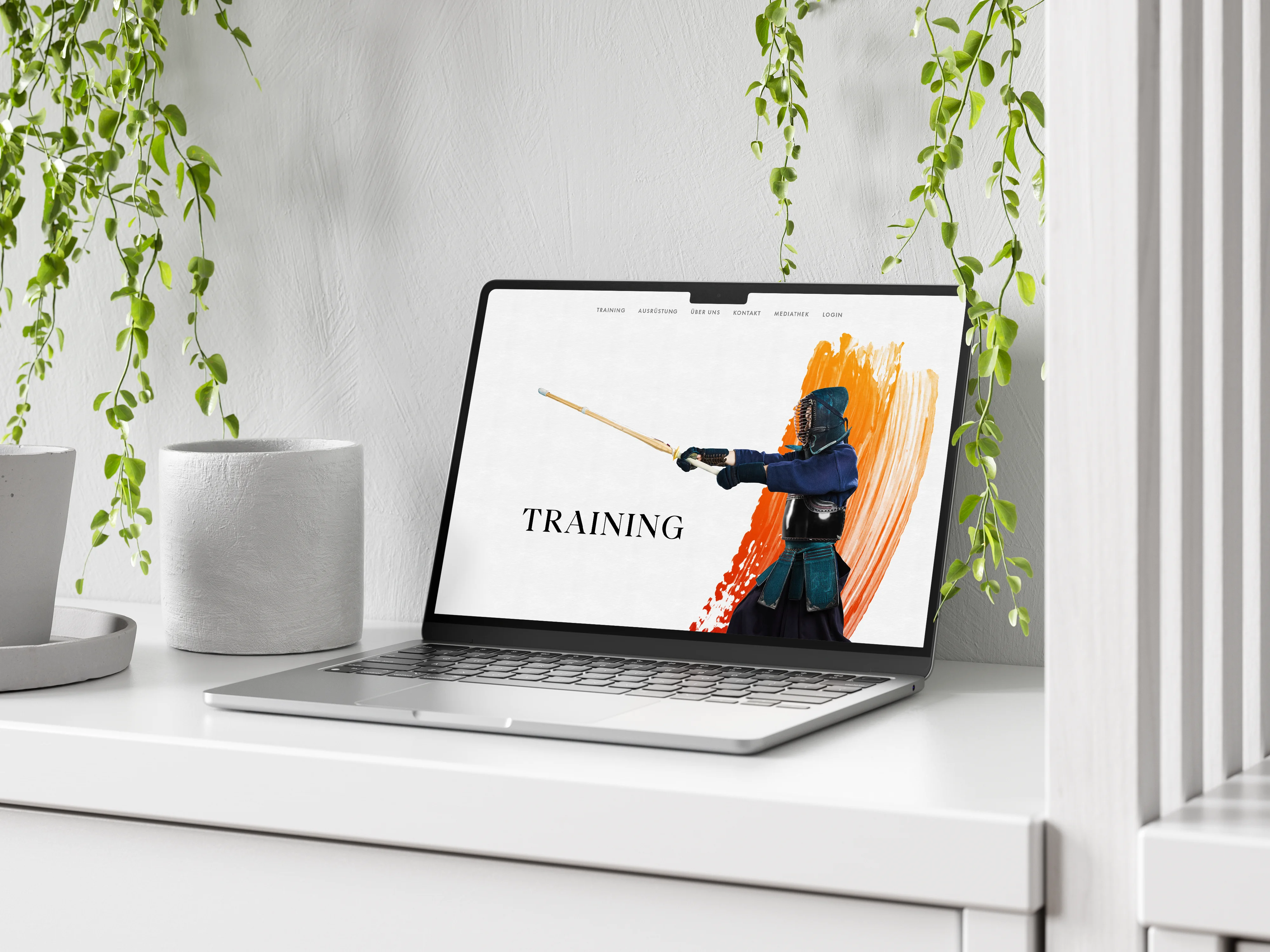 kendo-mockup-macbook-03