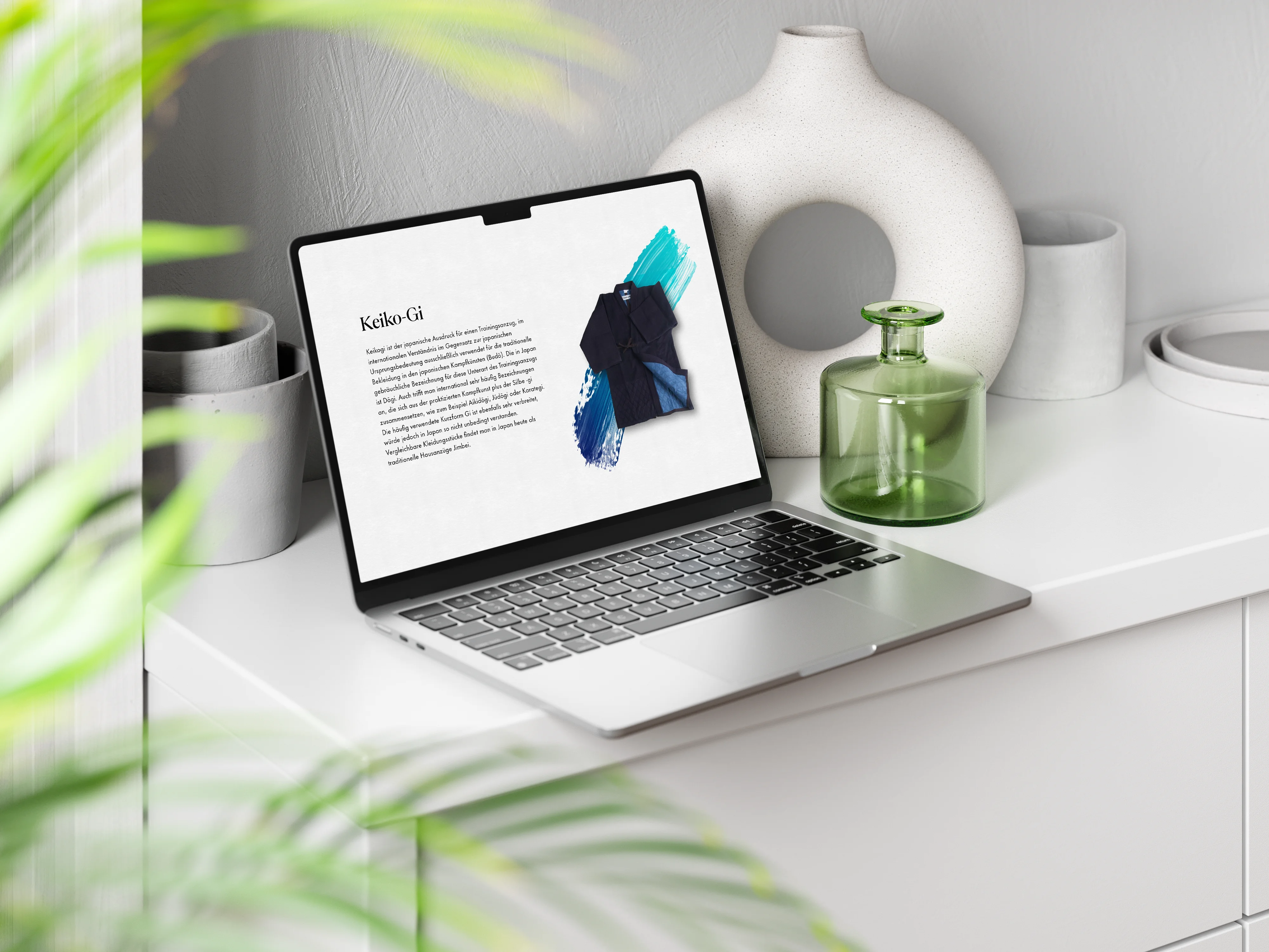 kendo-mockup-macbook-04