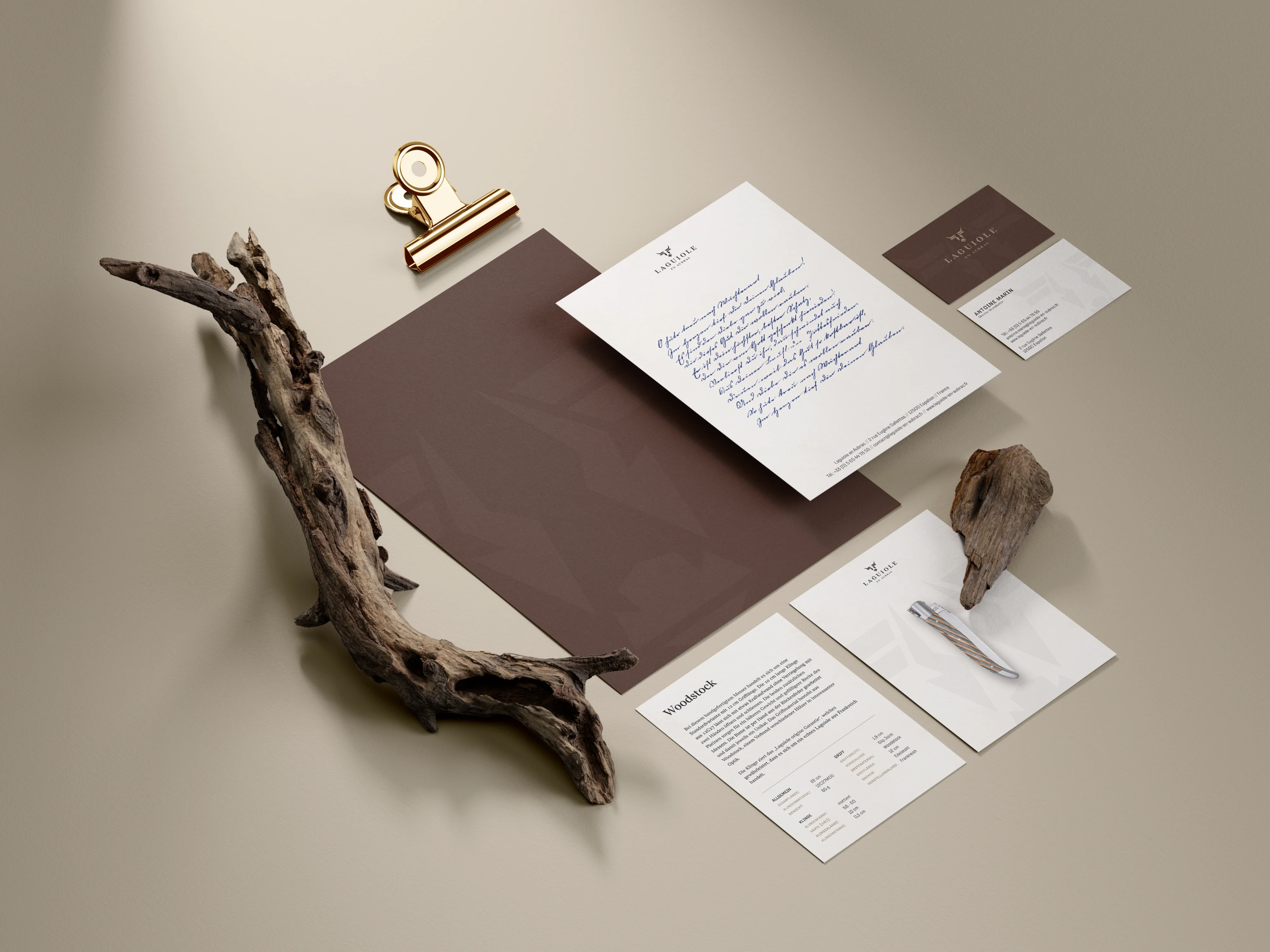 laguiole-mockup-stationary-03