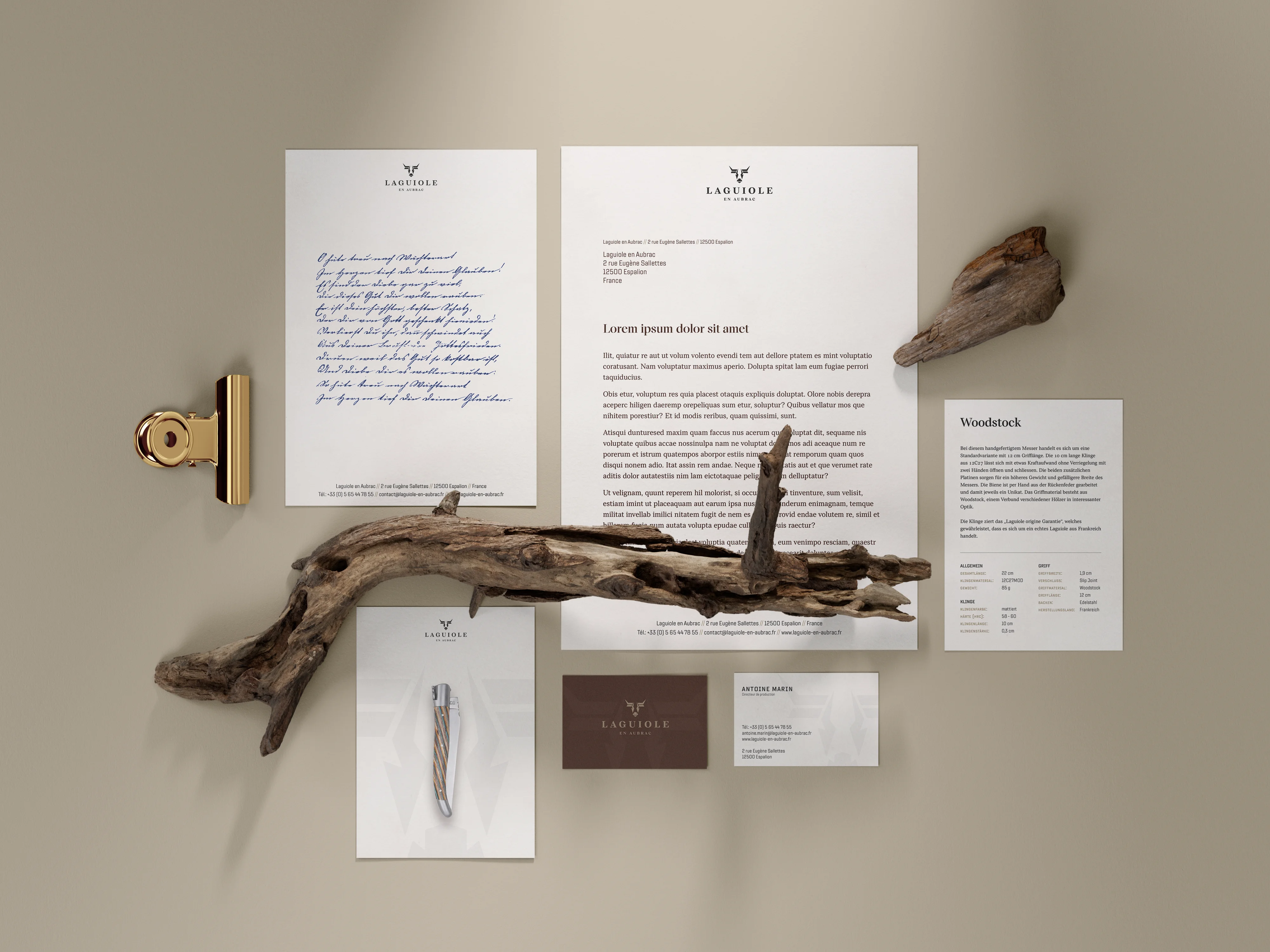 laguiole-mockup-stationary-05