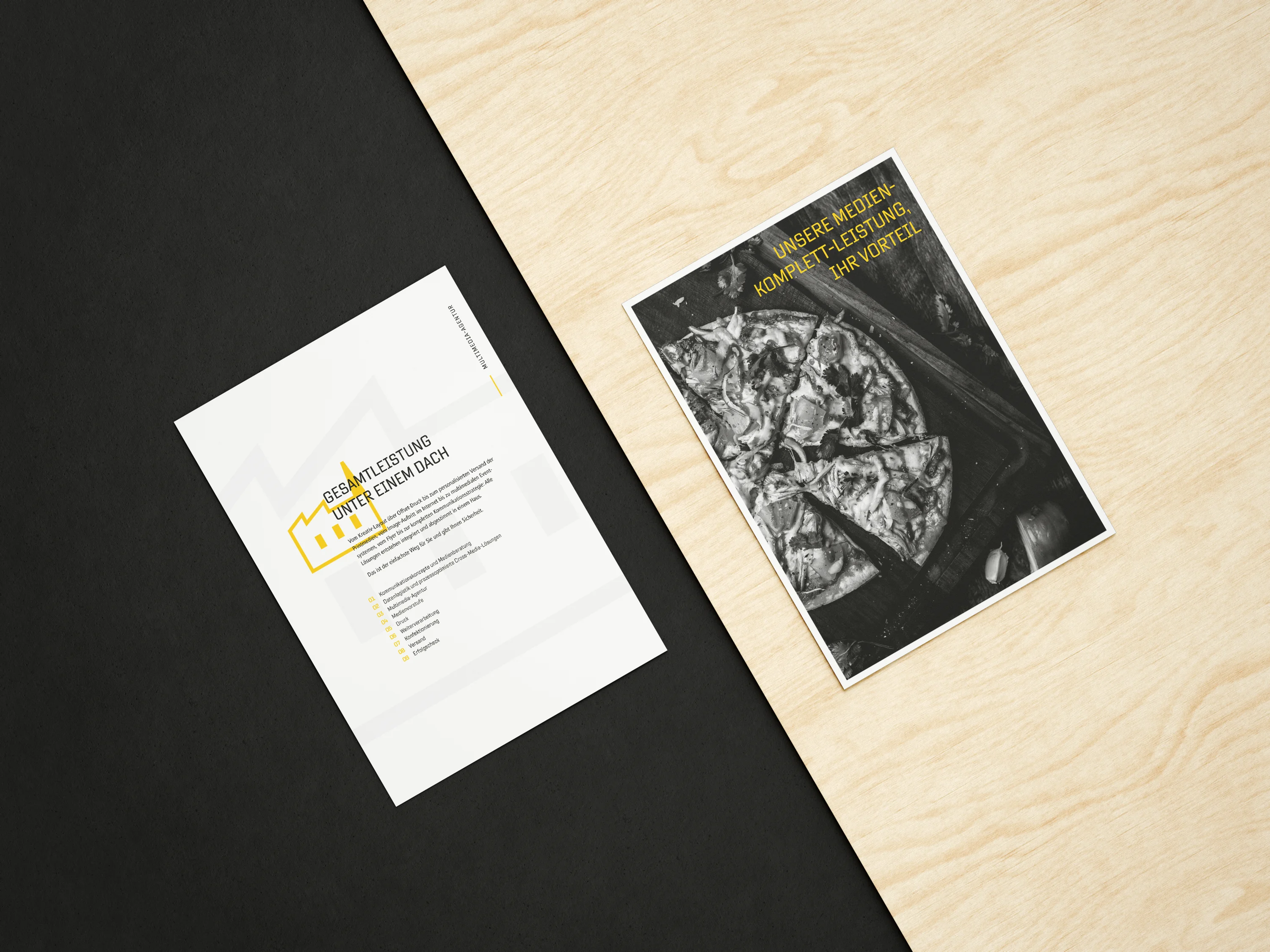 infothek-mockup-blatt-01