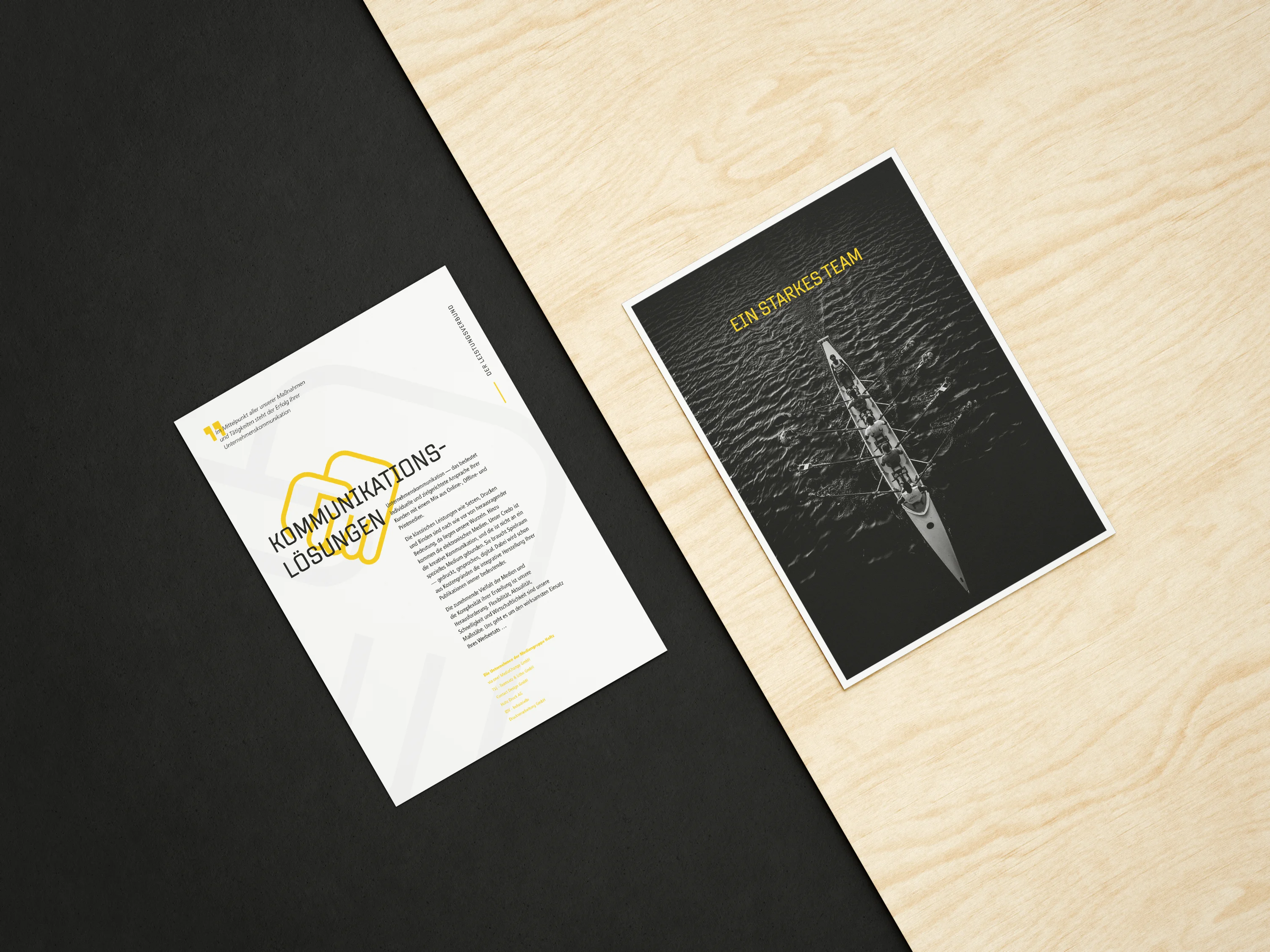 infothek-mockup-blatt-02