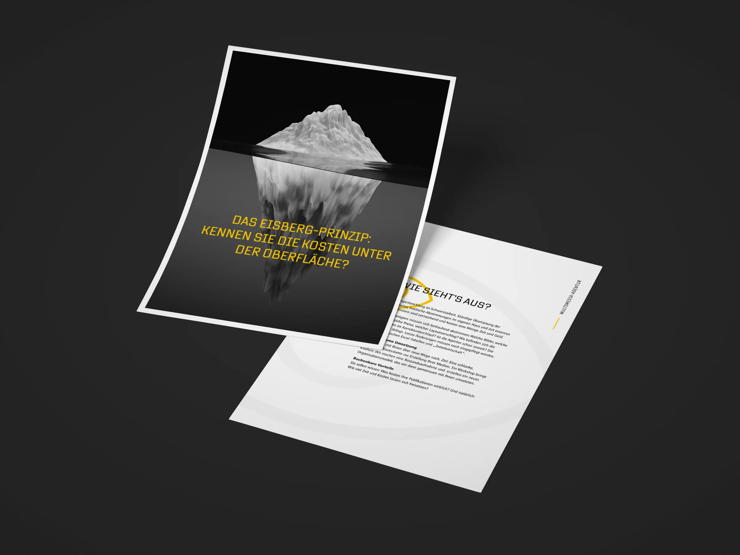 infothek-mockup-blatt-03