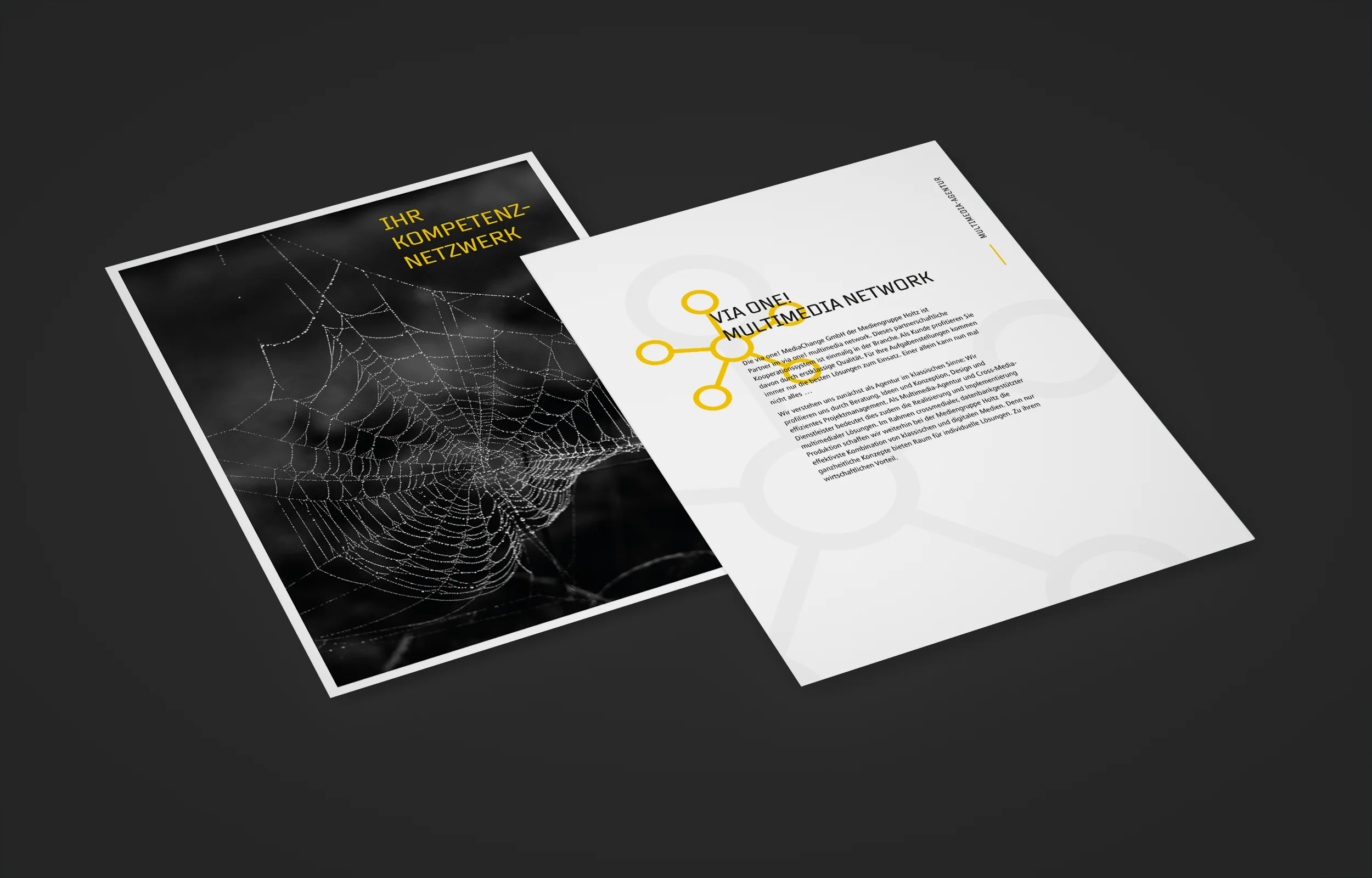 infothek-mockup-blatt-05