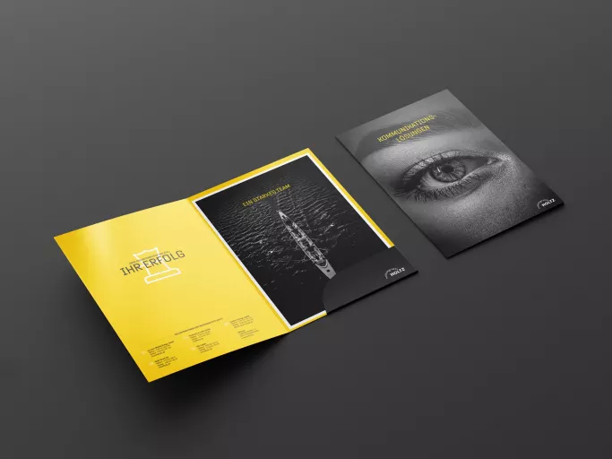 infothek-mockup-mappe-01