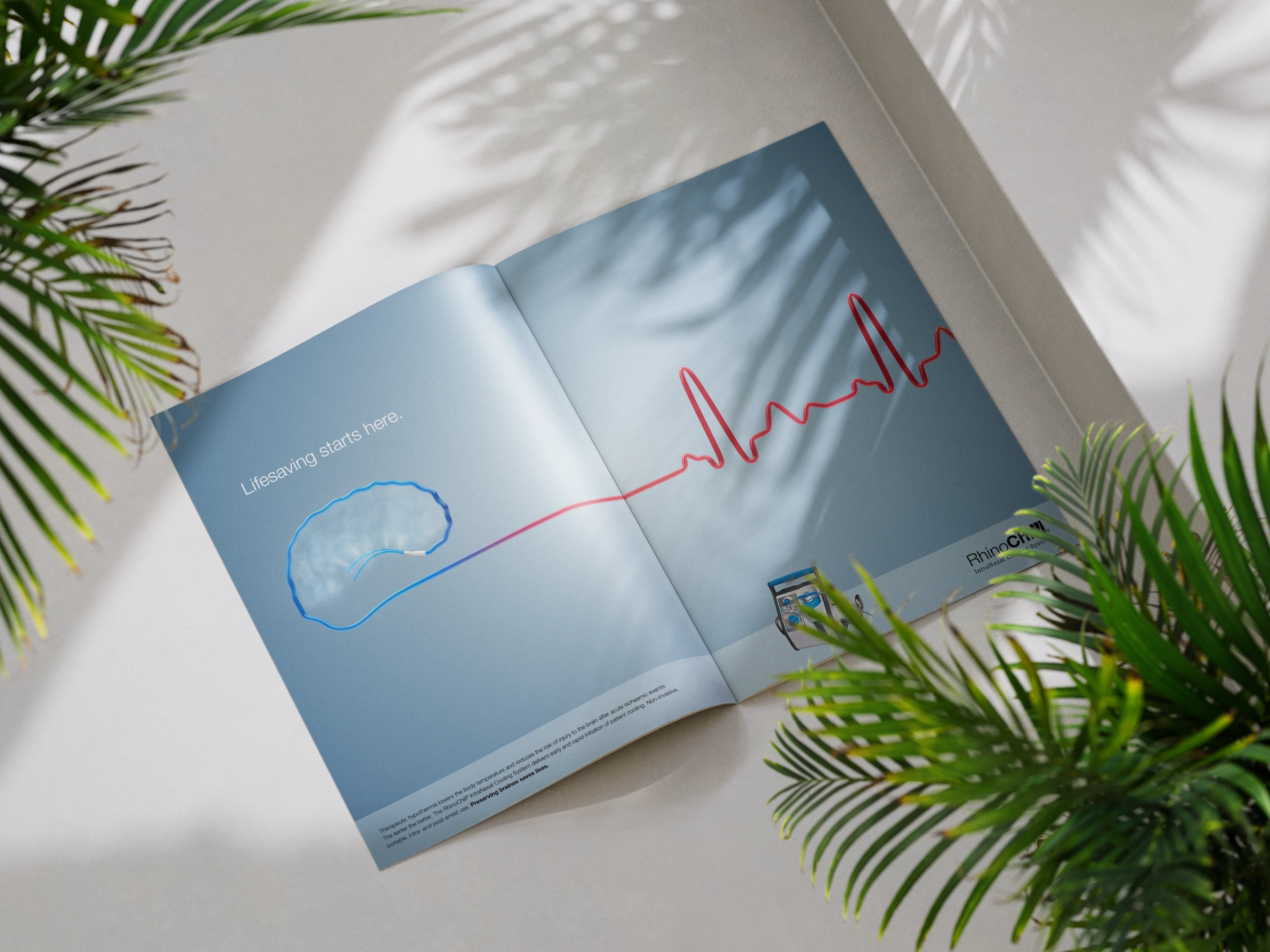 rhinochill-mockup-anzeige-03-02