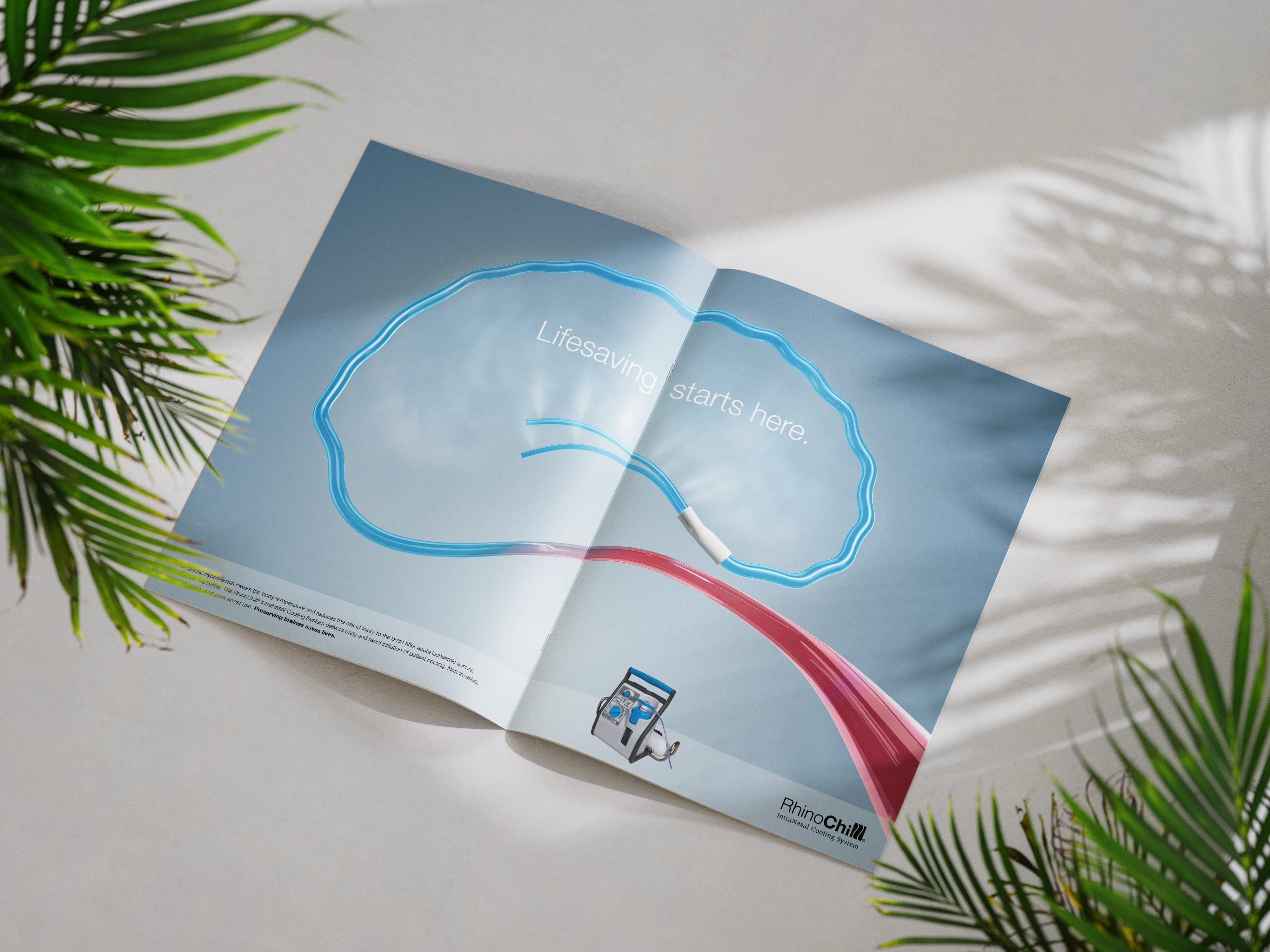 rhinochill-mockup-anzeige-05-01