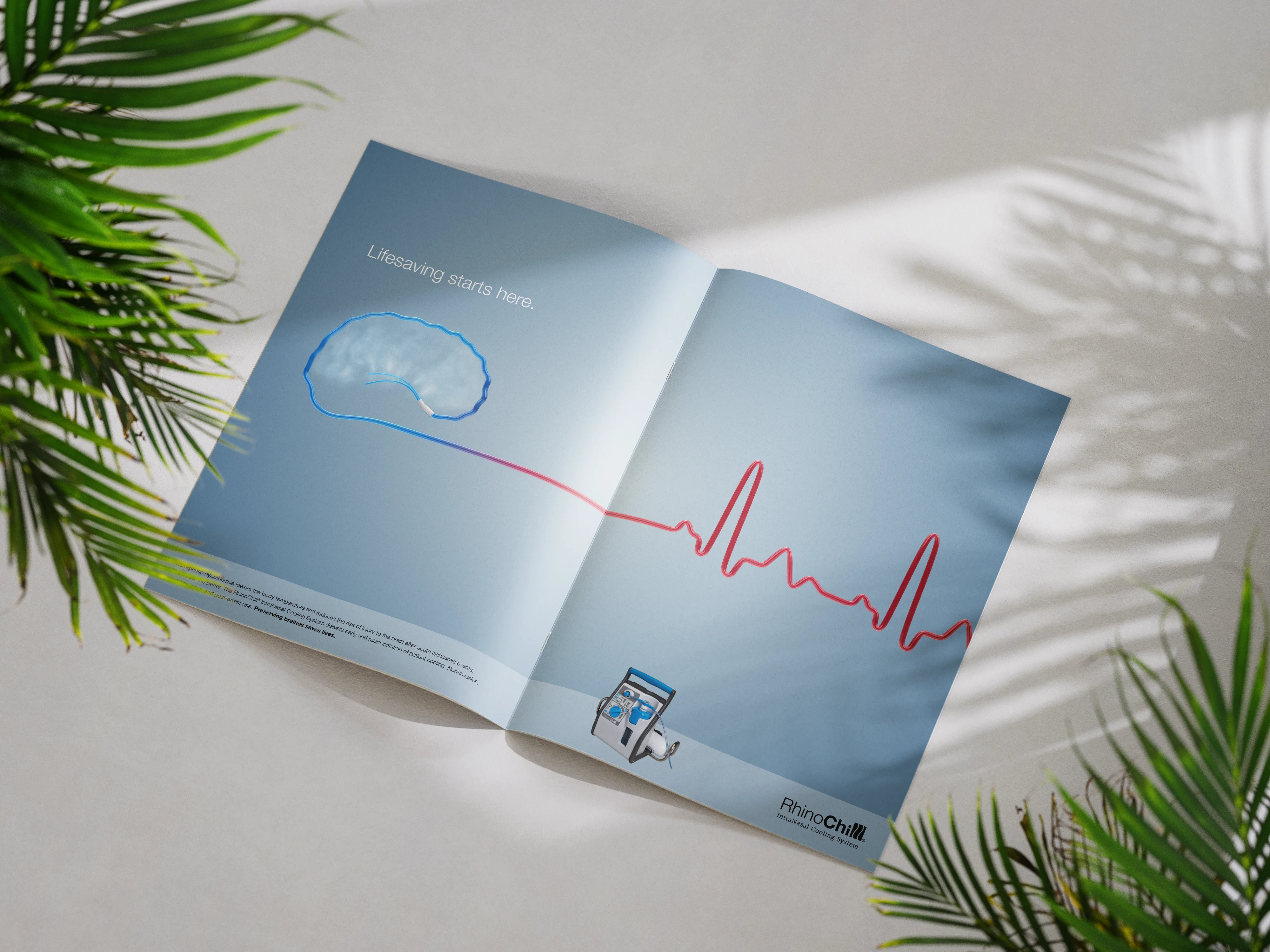 rhinochill-mockup-anzeige-05-02