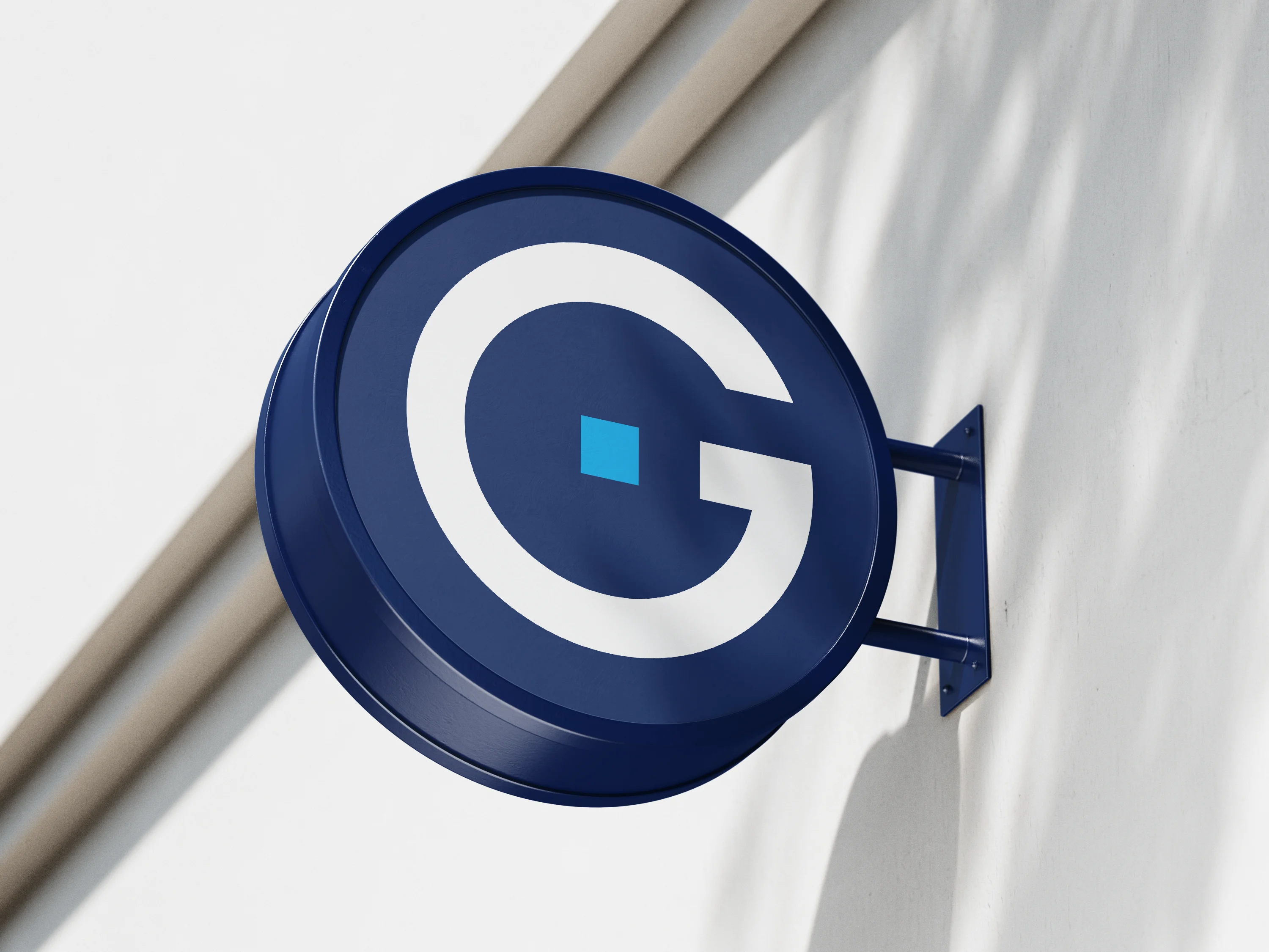 axt-mockup-schild-01