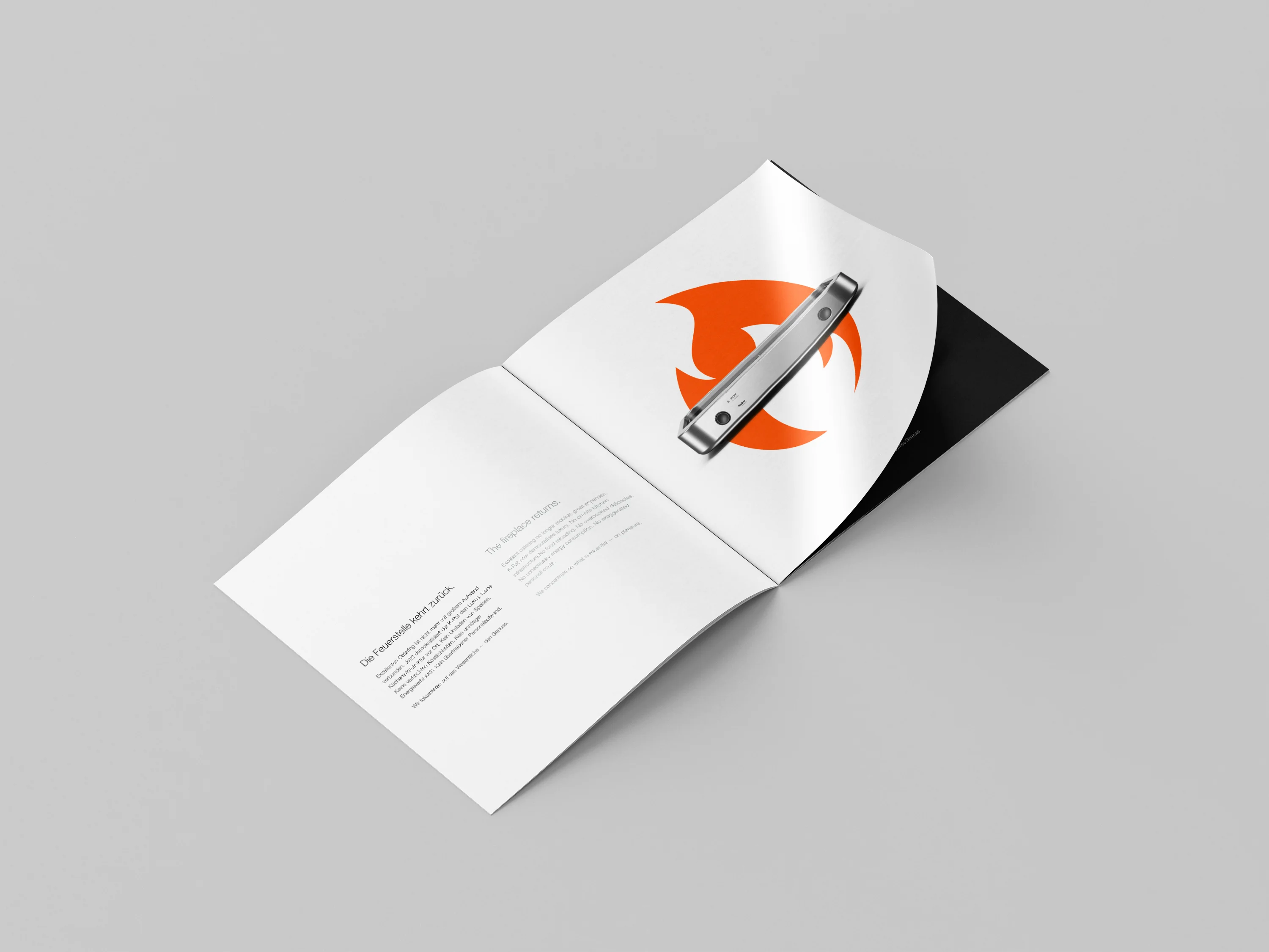 k-pot-broschuere-mockup-11