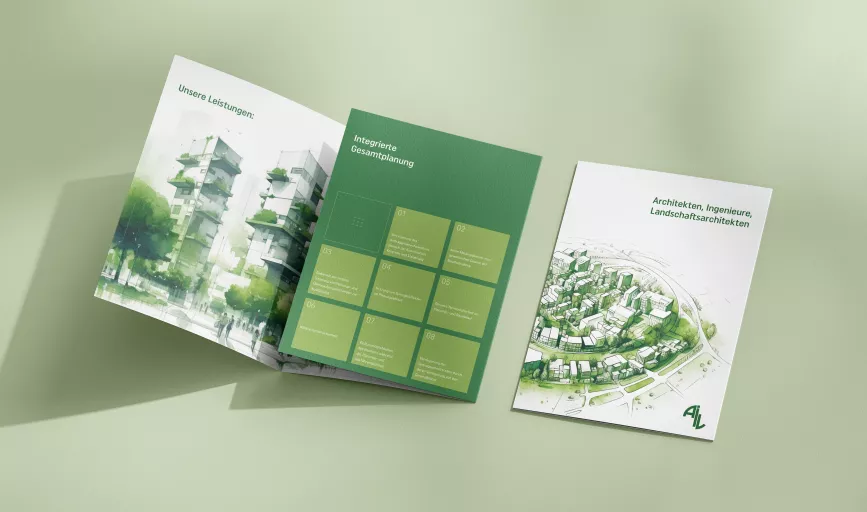 ail-prospekt-mockup-08
