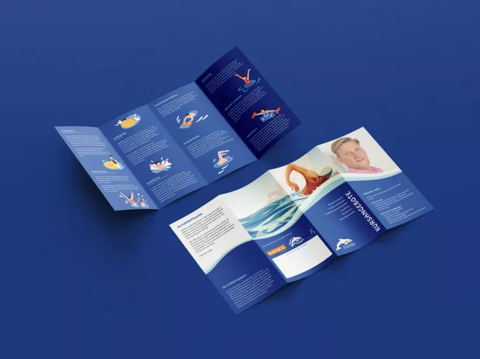 schwimmschule-flipper-flyer-mockup-07